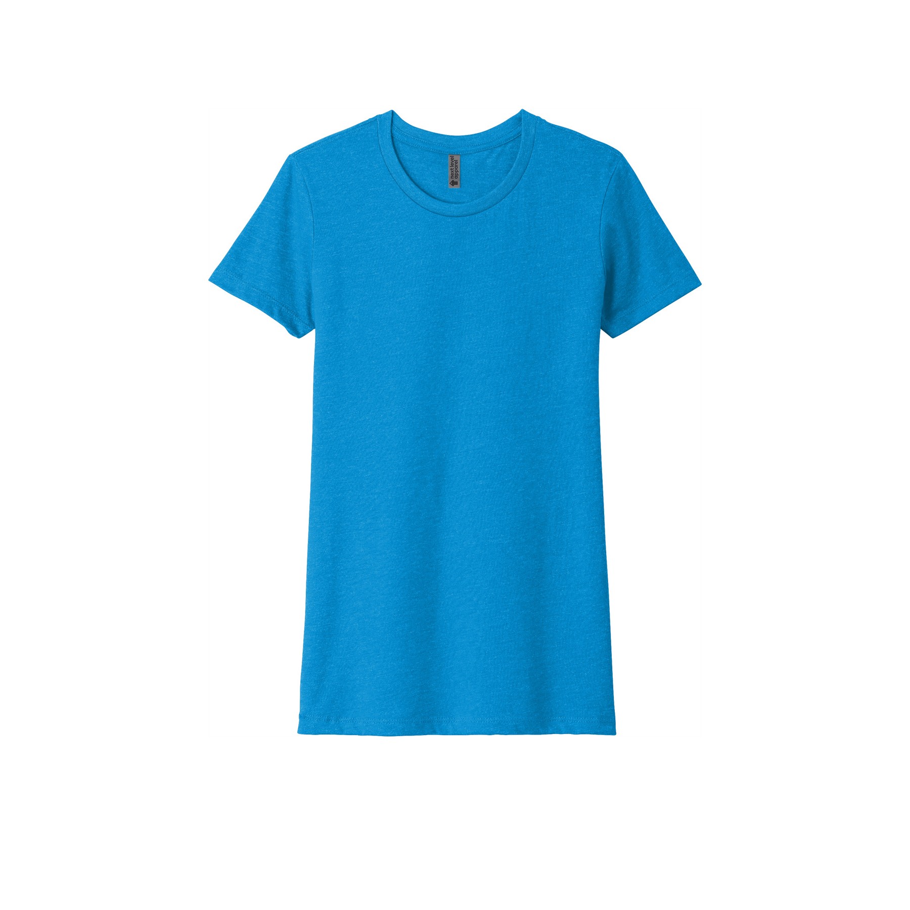 Women's CVC Tee - Thumbnail Image