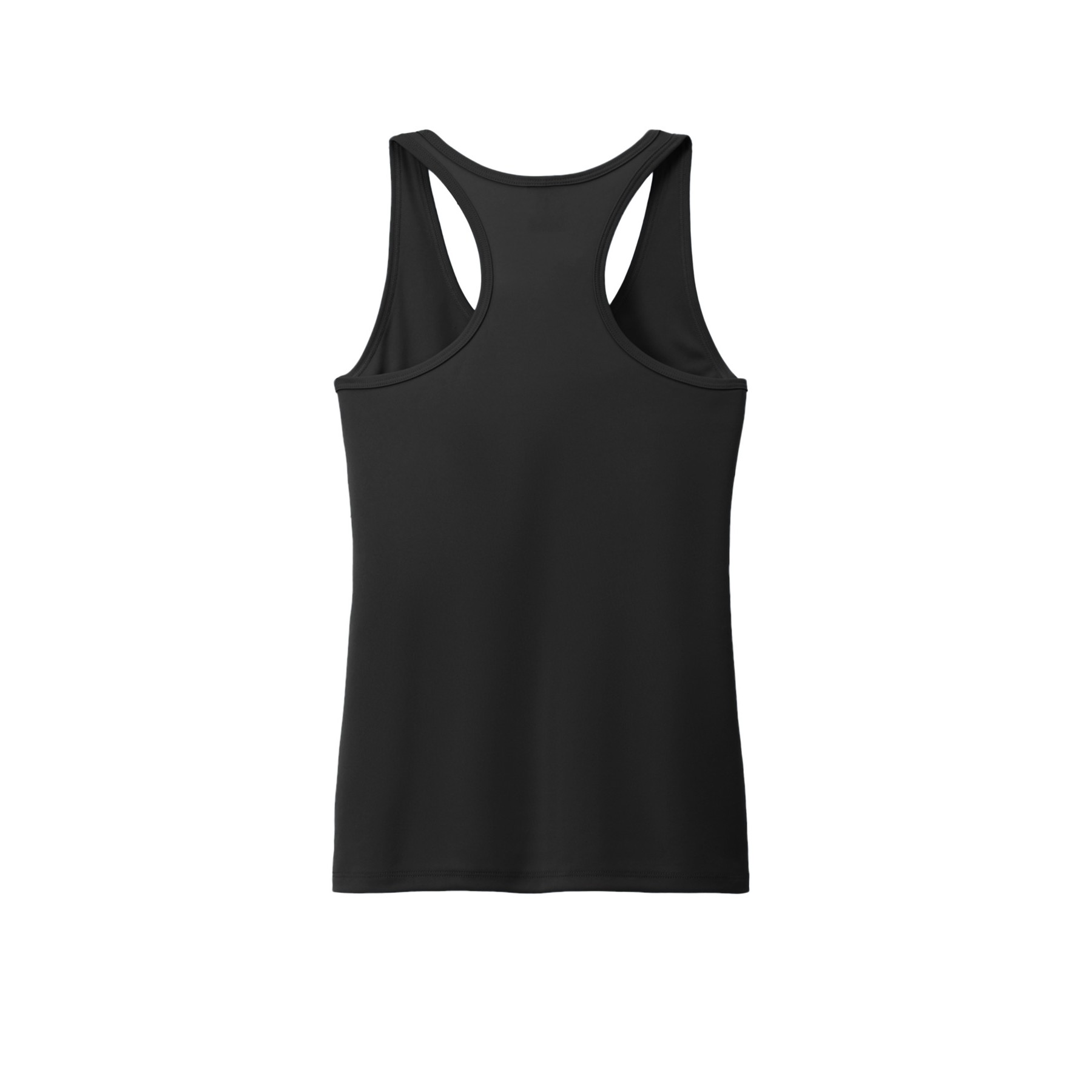 Women's Performance Tank - Thumbnail Image