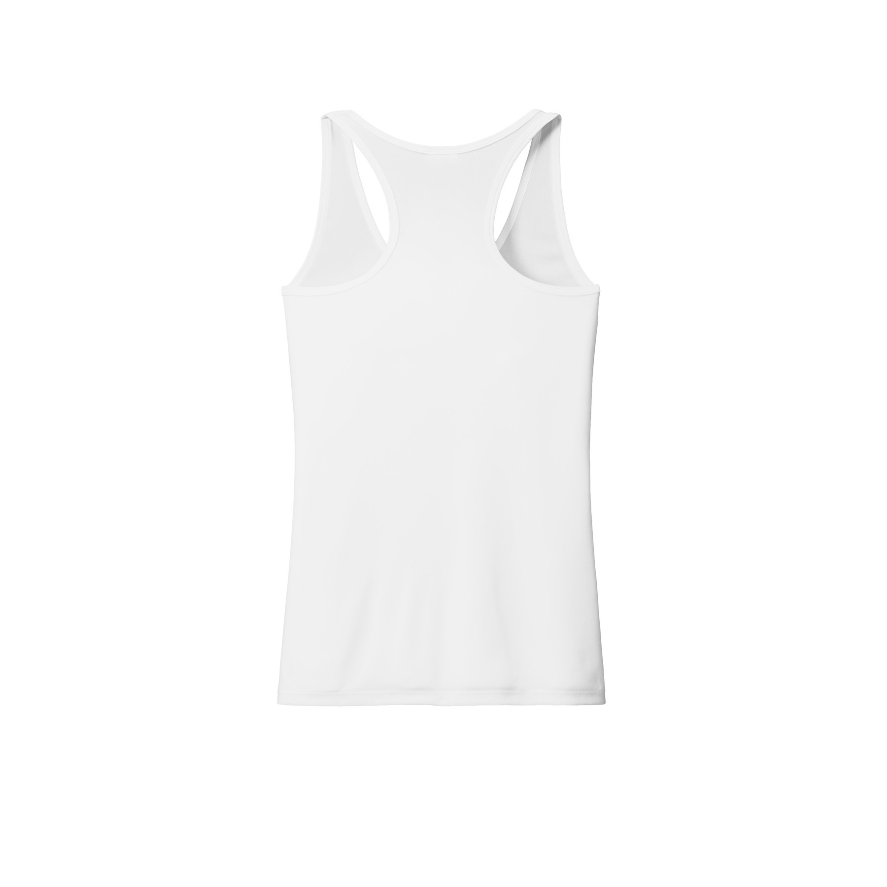 Women's Performance Tank - Thumbnail Image
