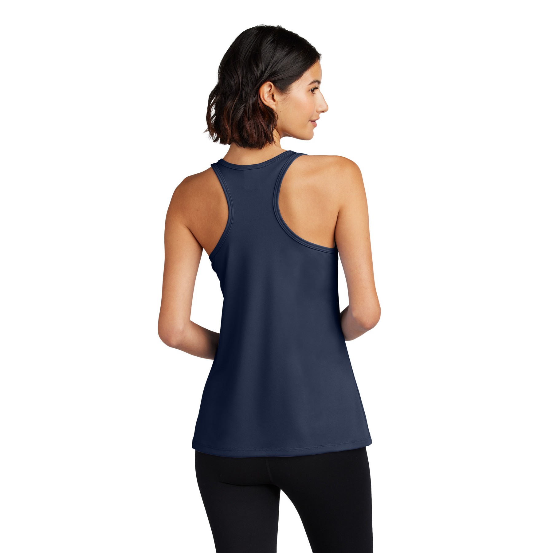 Women's Performance Tank - Thumbnail Image