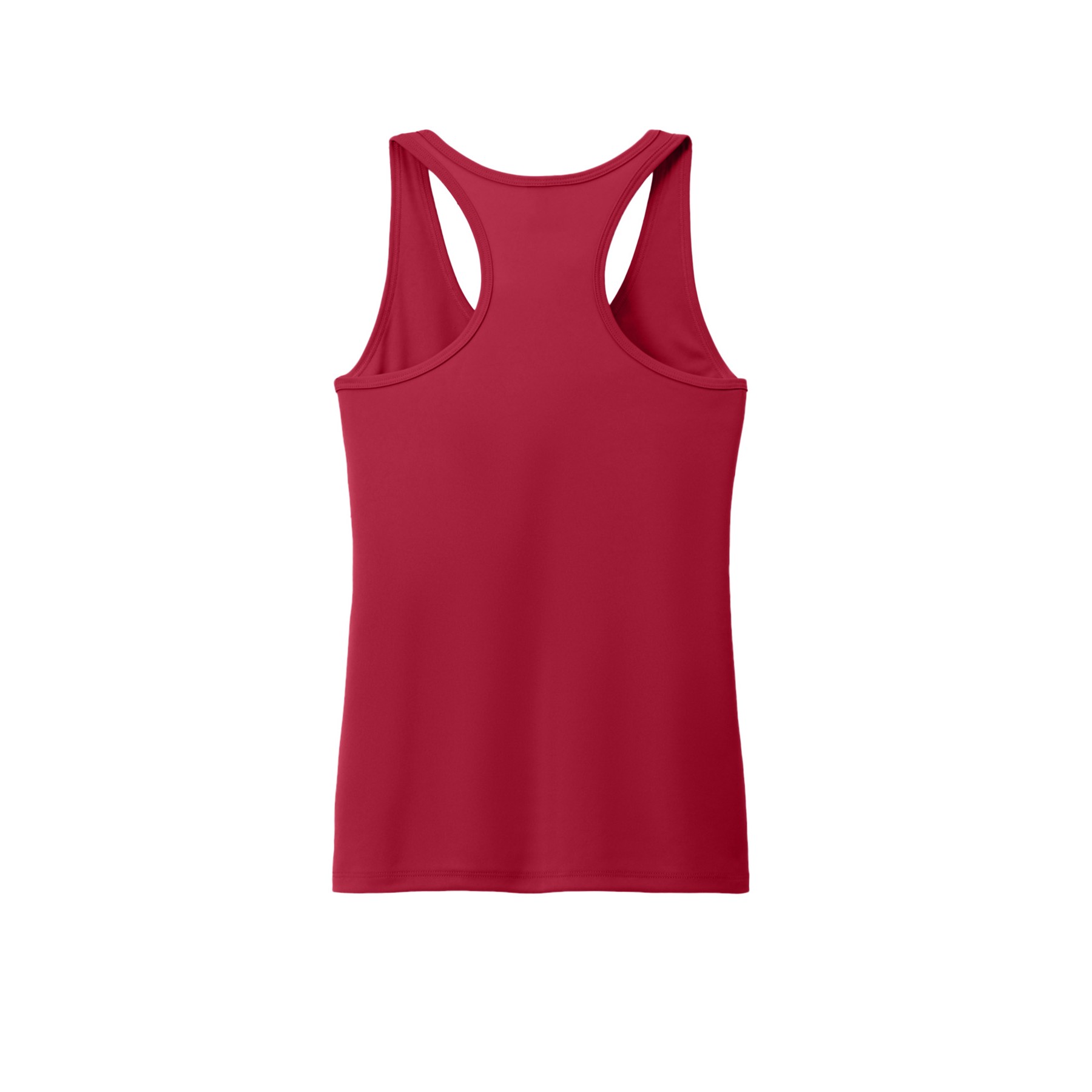 Women's Performance Tank - Thumbnail Image