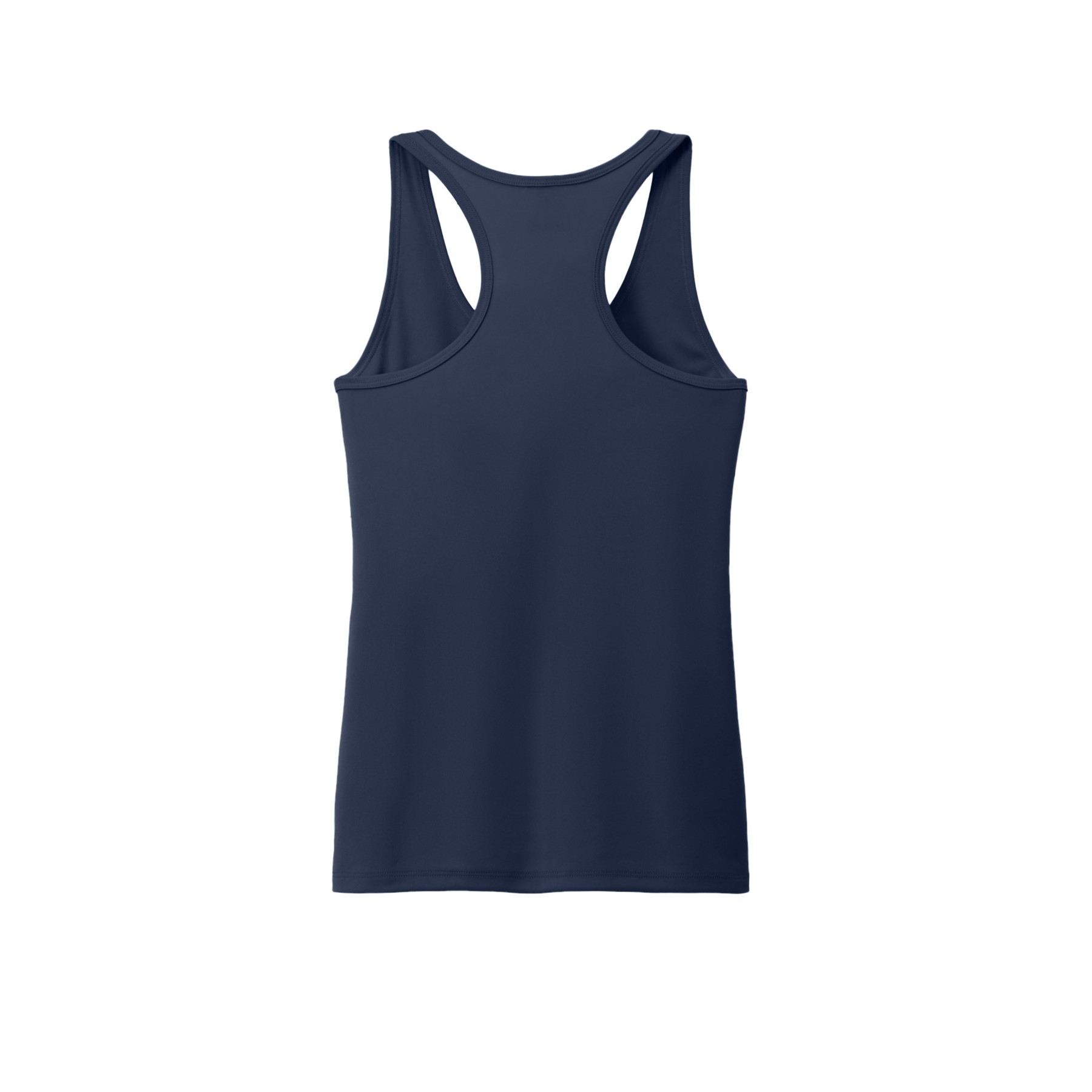 Women's Performance Tank - Thumbnail Image