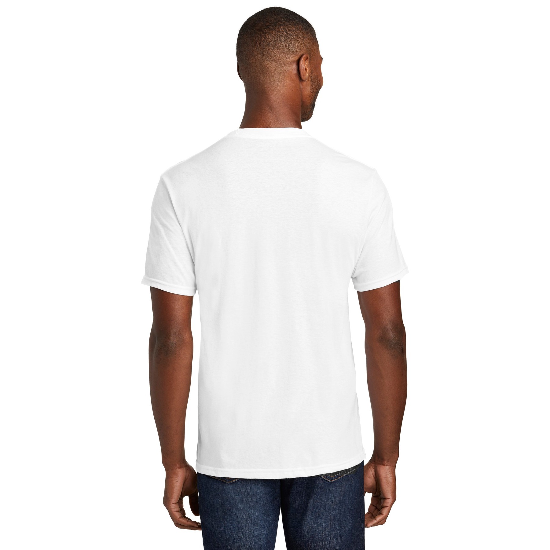 Fan Favorite Blend Tee - Thumbnail Image