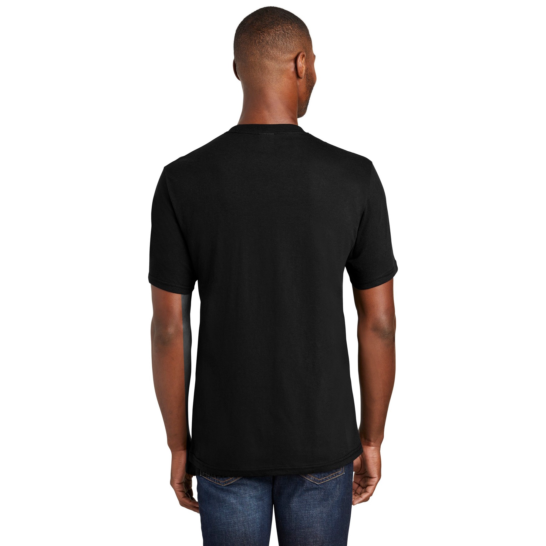 Fan Favorite Blend Tee - Thumbnail Image