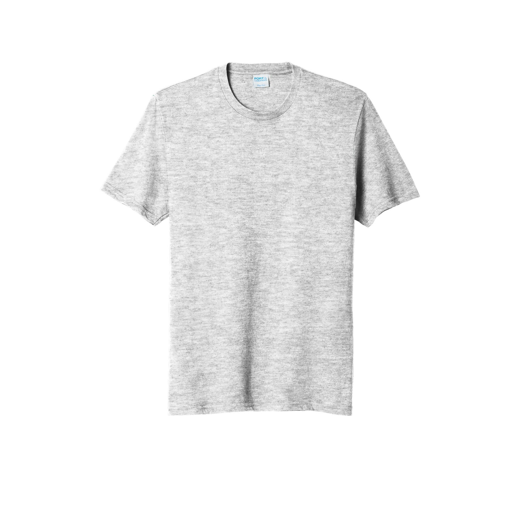 Fan Favorite Blend Tee - Thumbnail Image