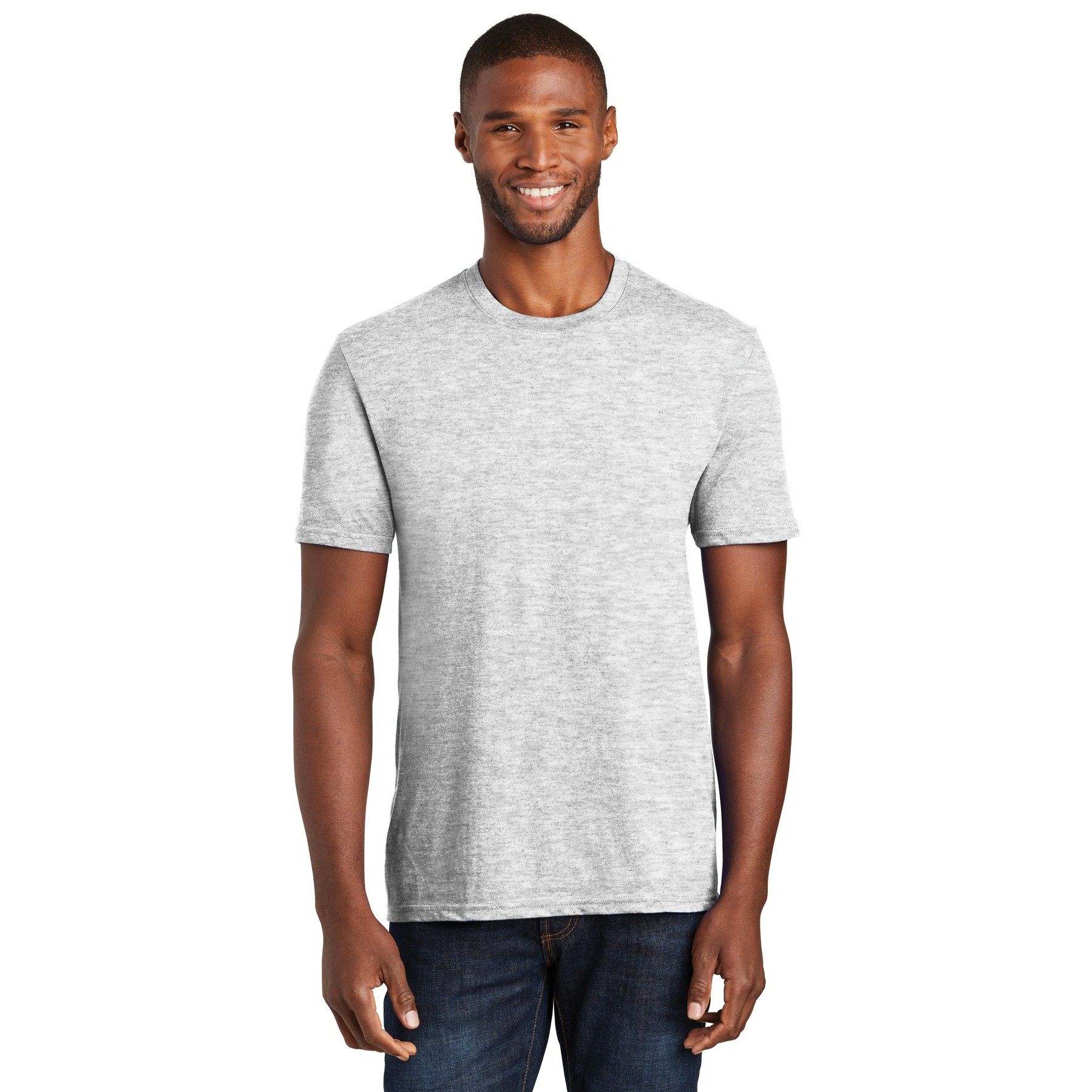 Fan Favorite Blend Tee - Thumbnail Image