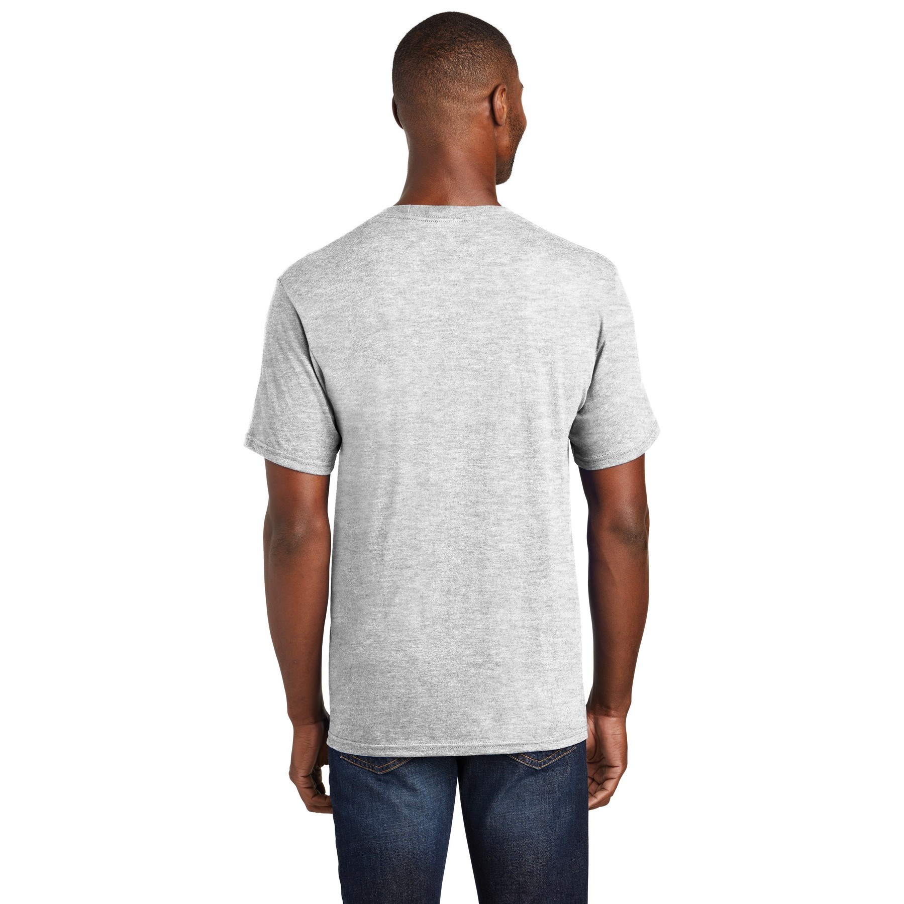 Fan Favorite Blend Tee - Thumbnail Image