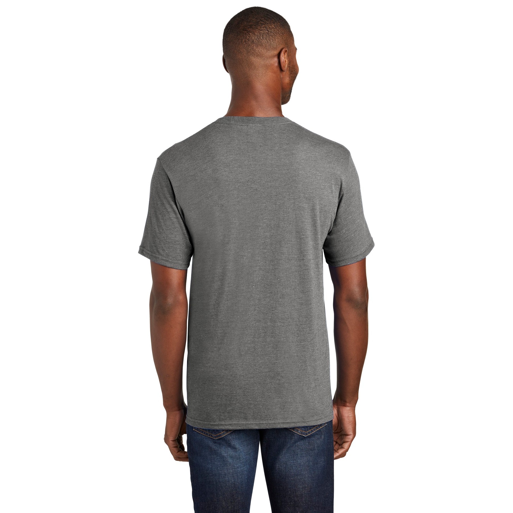 Fan Favorite Blend Tee - Thumbnail Image