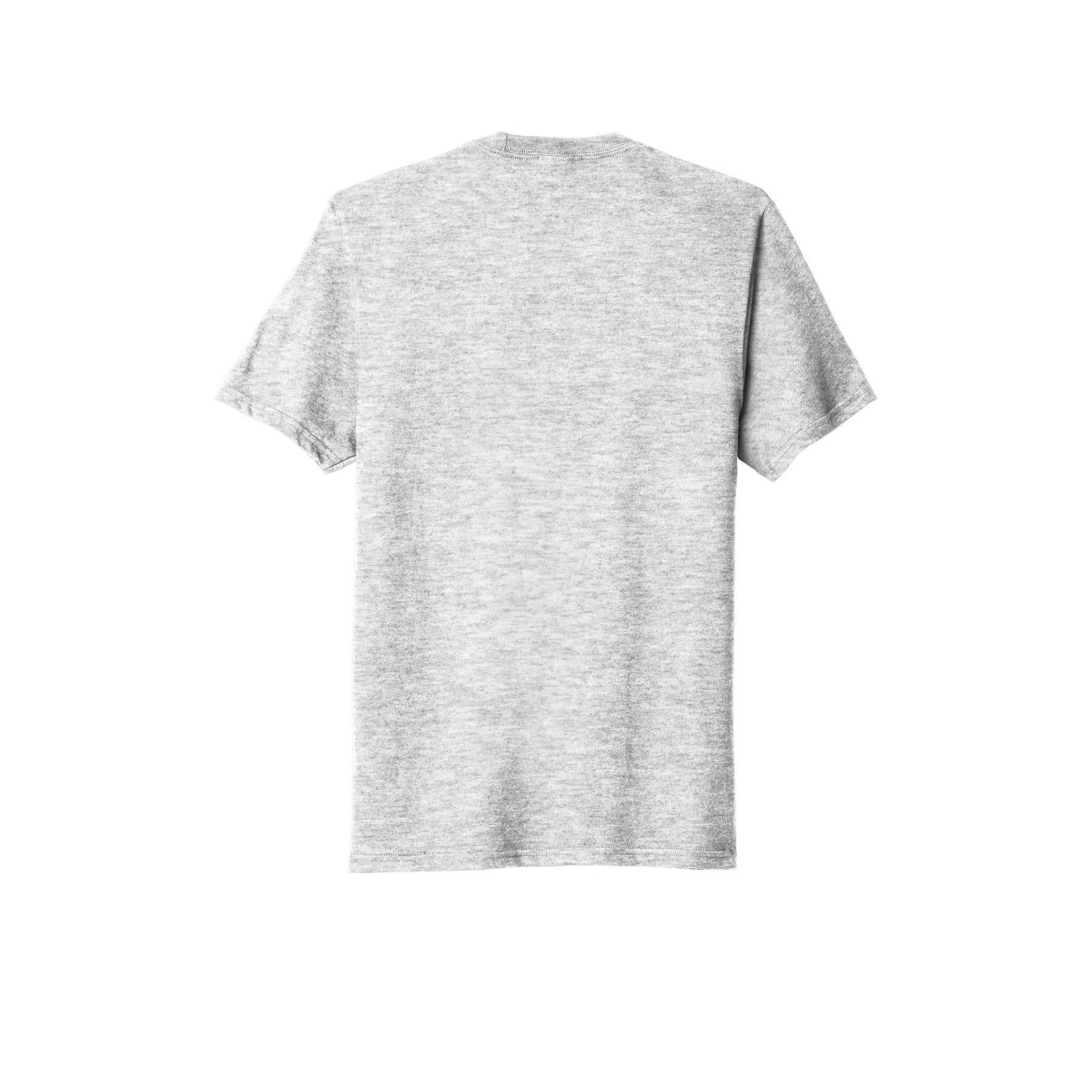Fan Favorite Blend Tee - Thumbnail Image