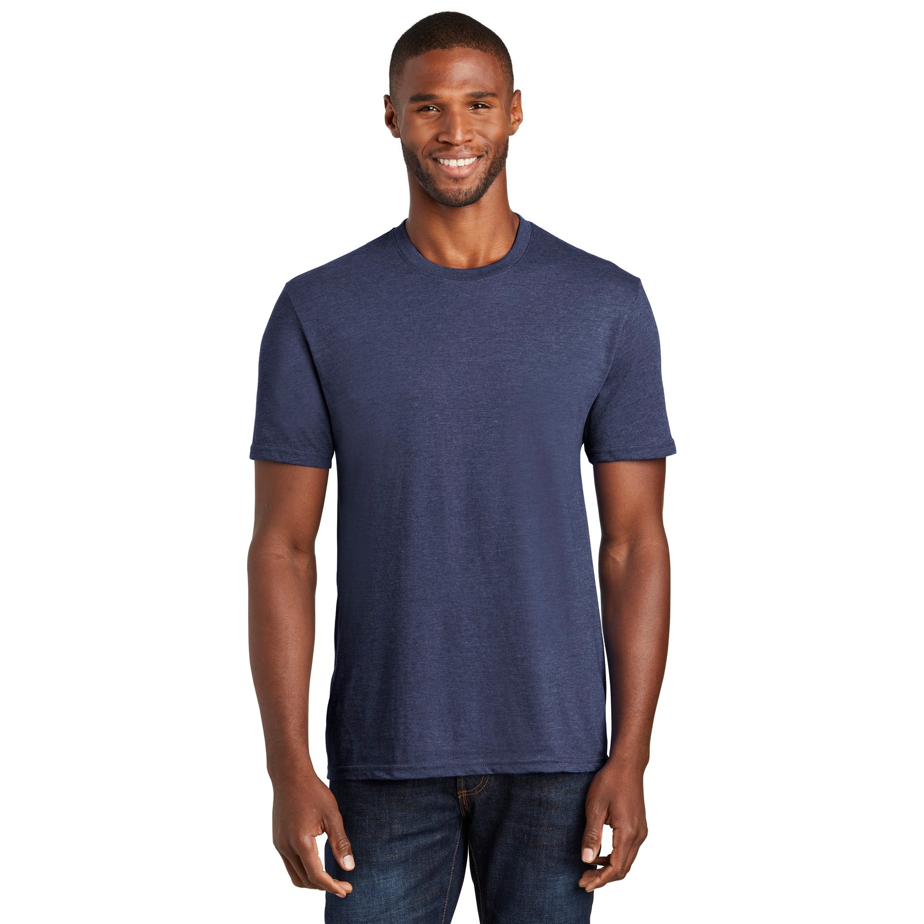 Fan Favorite Blend Tee - Thumbnail Image