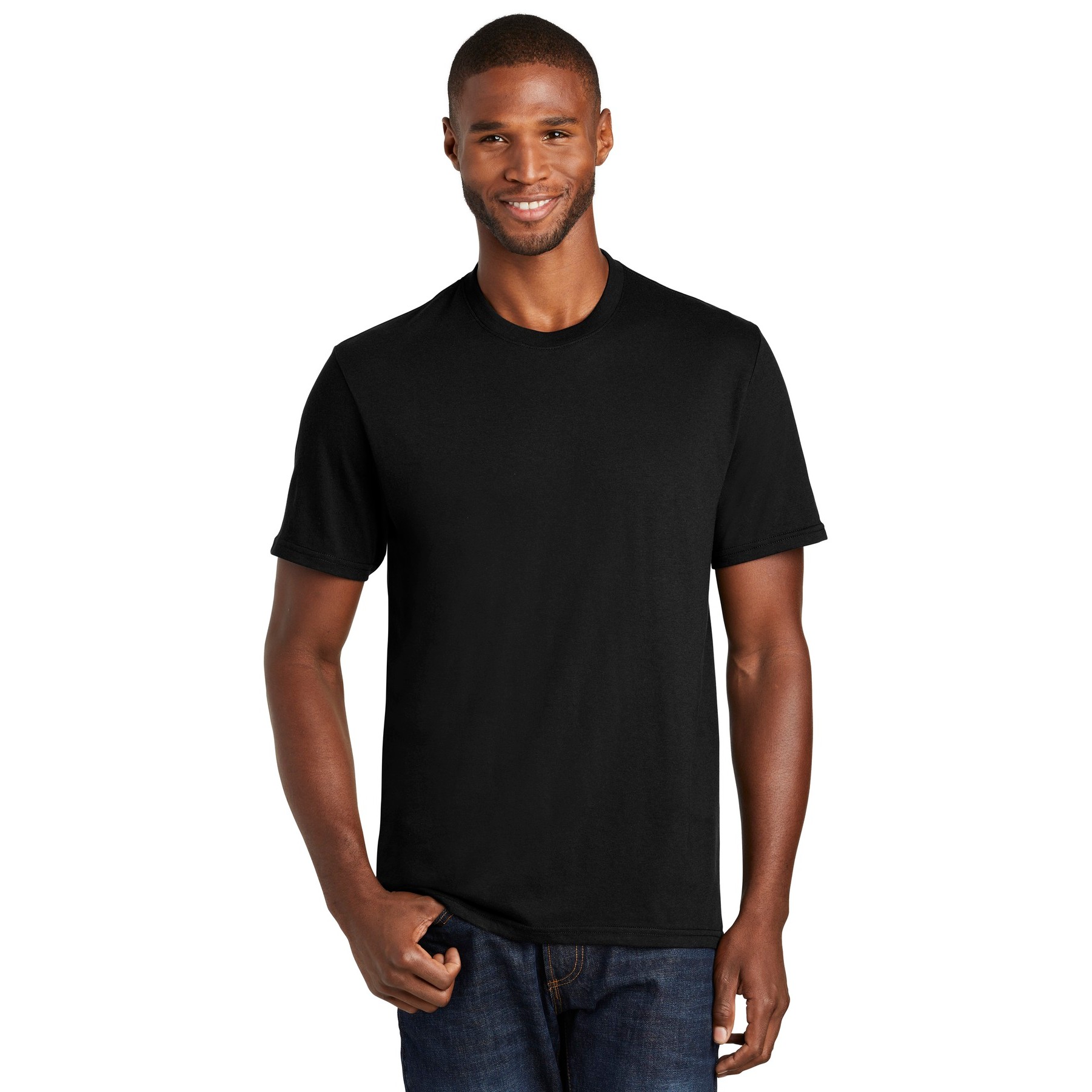 Fan Favorite Blend Tee - Thumbnail Image