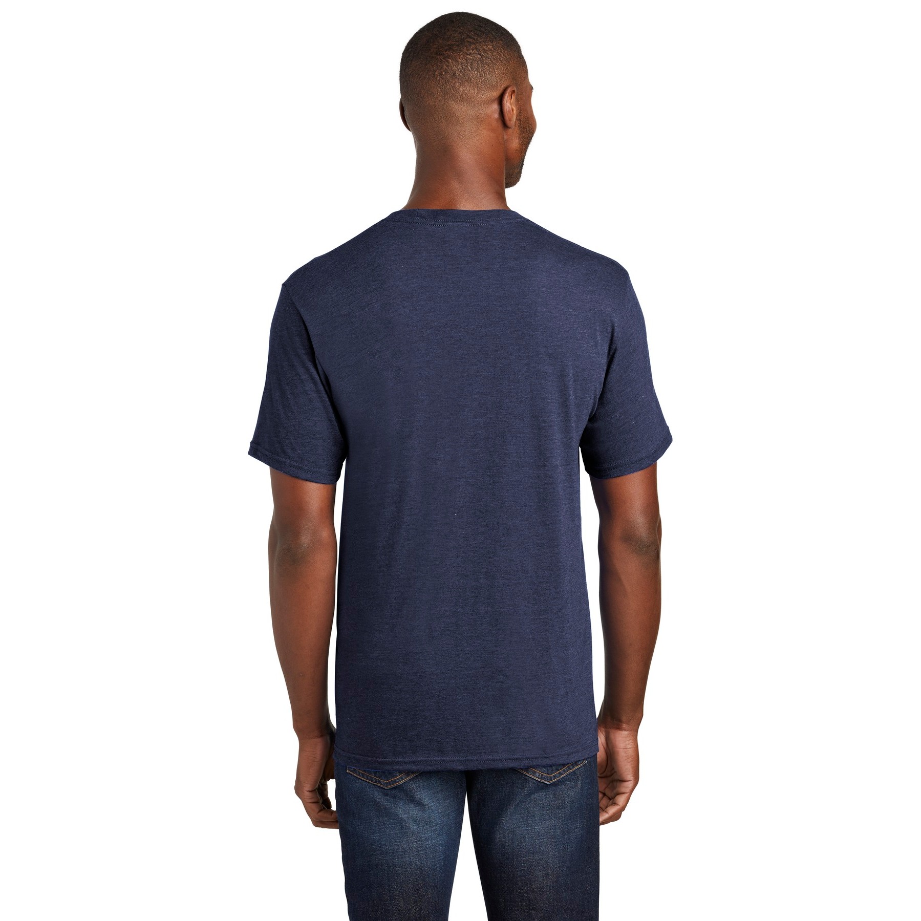 Fan Favorite Blend Tee - Thumbnail Image