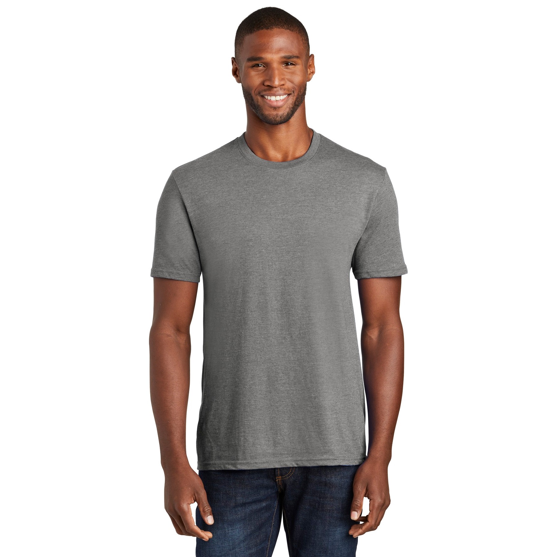 Fan Favorite Blend Tee - Thumbnail Image