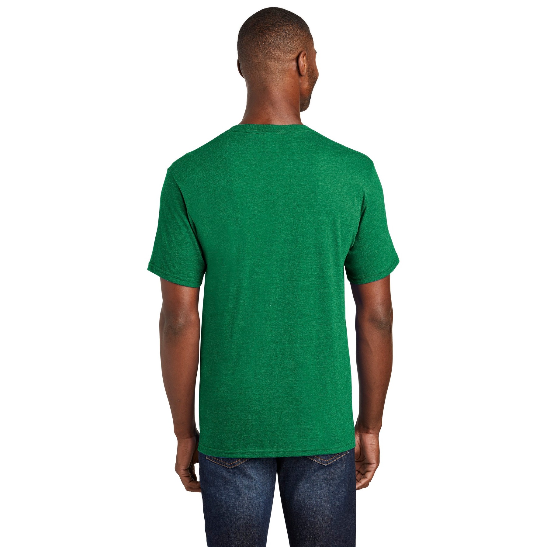 Fan Favorite Blend Tee - Thumbnail Image