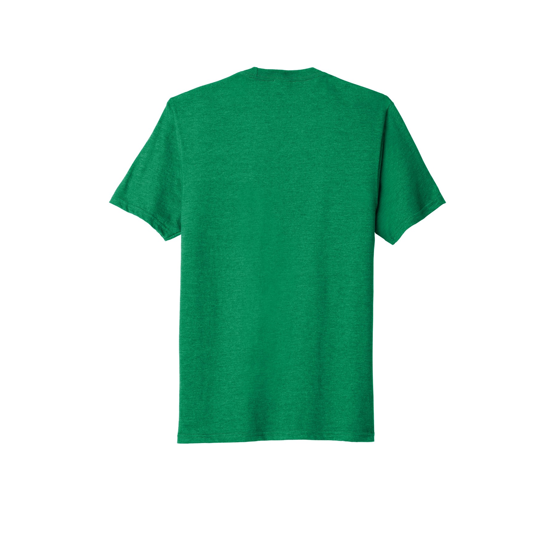 Fan Favorite Blend Tee - Thumbnail Image