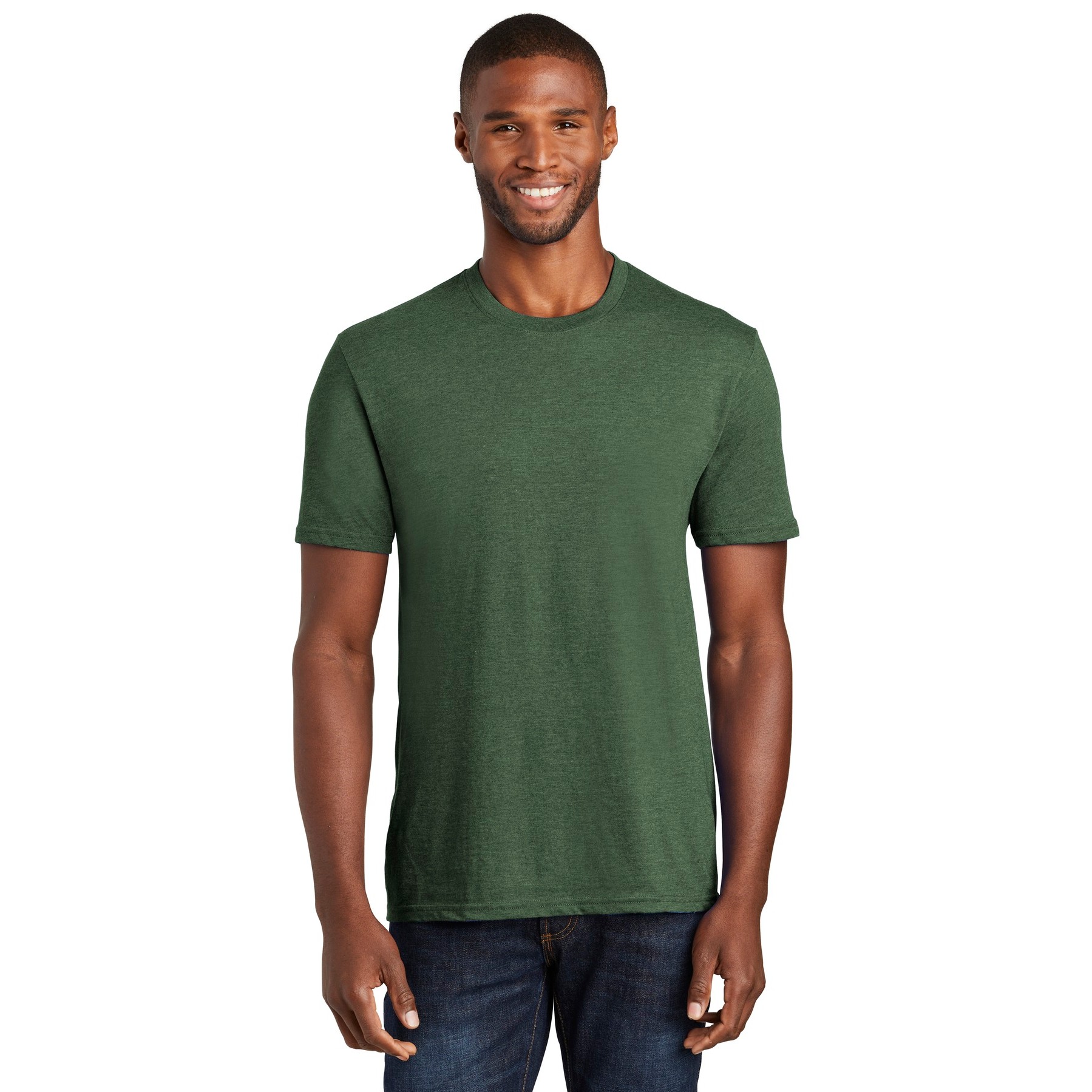 Fan Favorite Blend Tee - Thumbnail Image