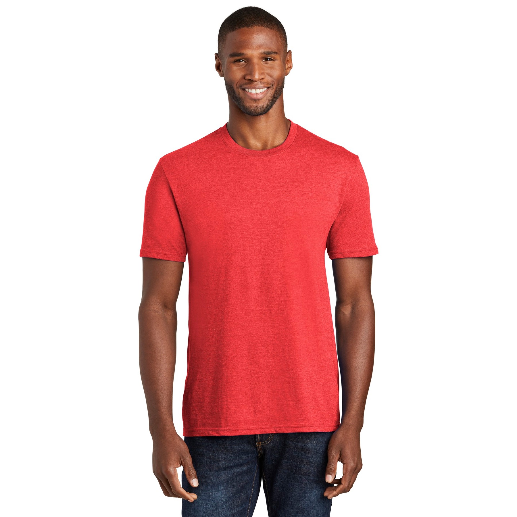 Fan Favorite Blend Tee - Thumbnail Image