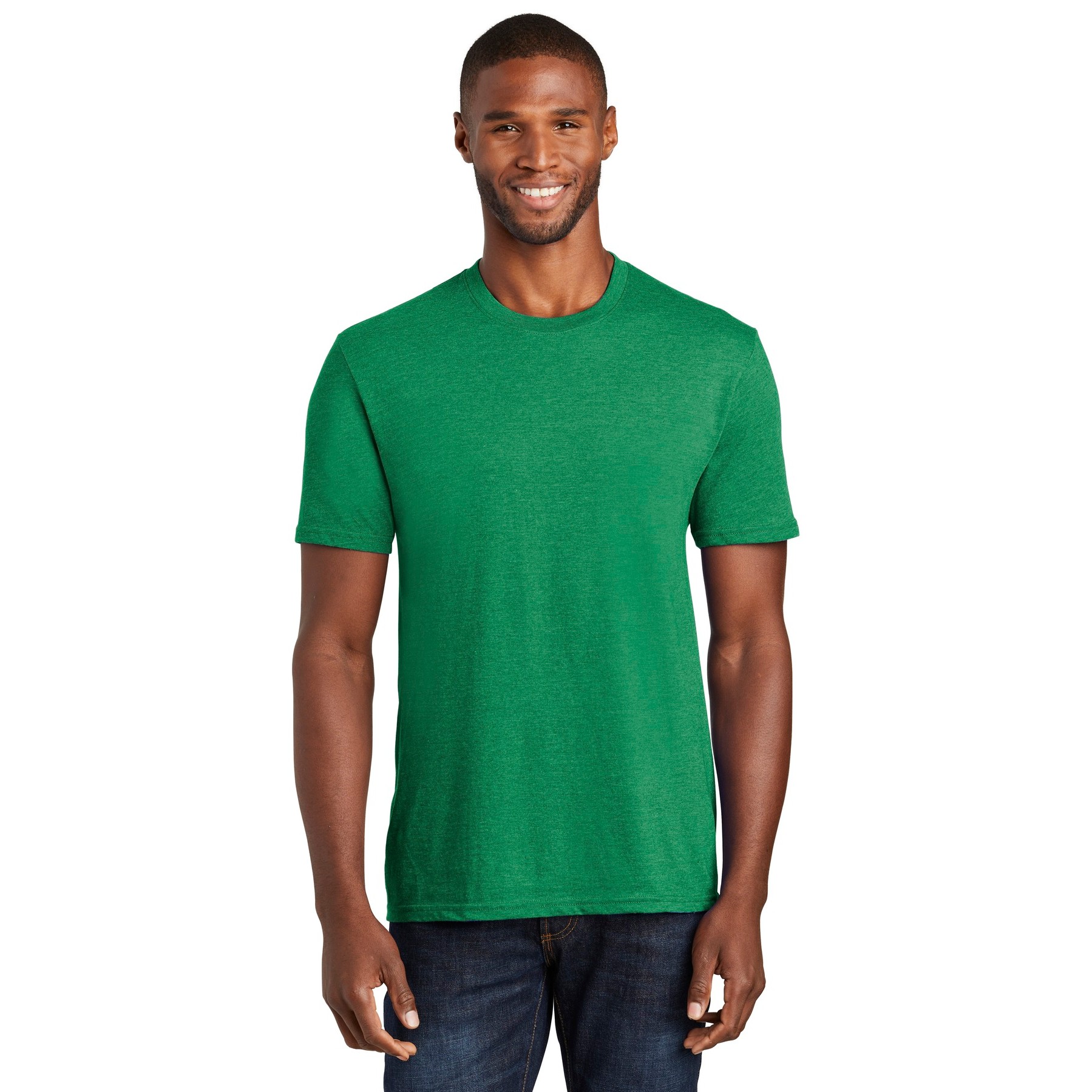 Fan Favorite Blend Tee - Thumbnail Image
