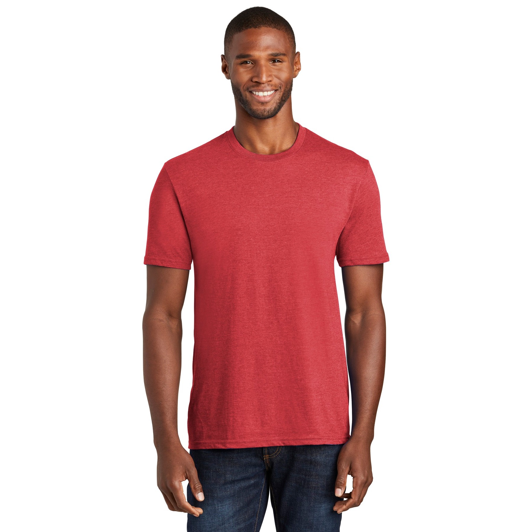 Fan Favorite Blend Tee - Thumbnail Image