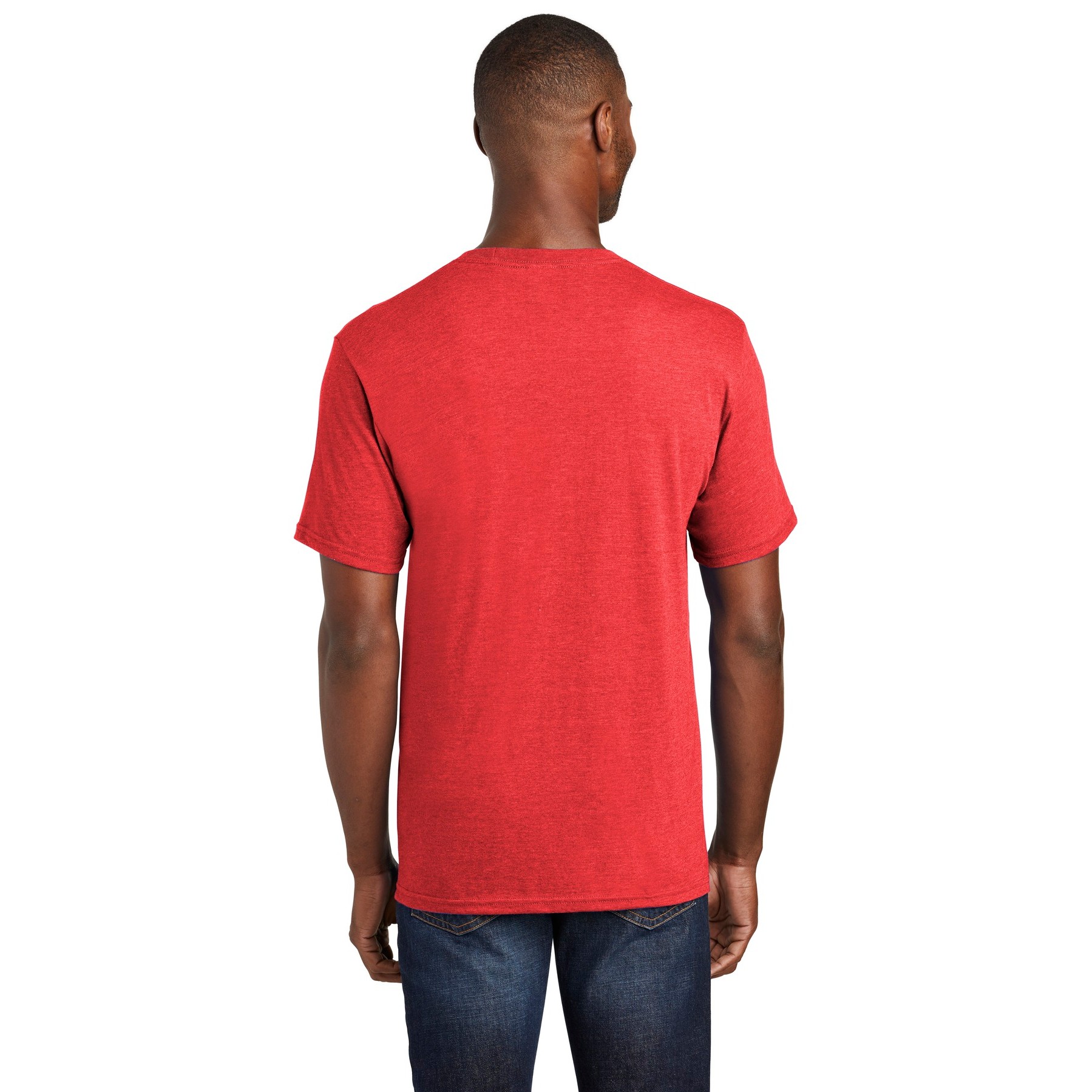 Fan Favorite Blend Tee - Thumbnail Image