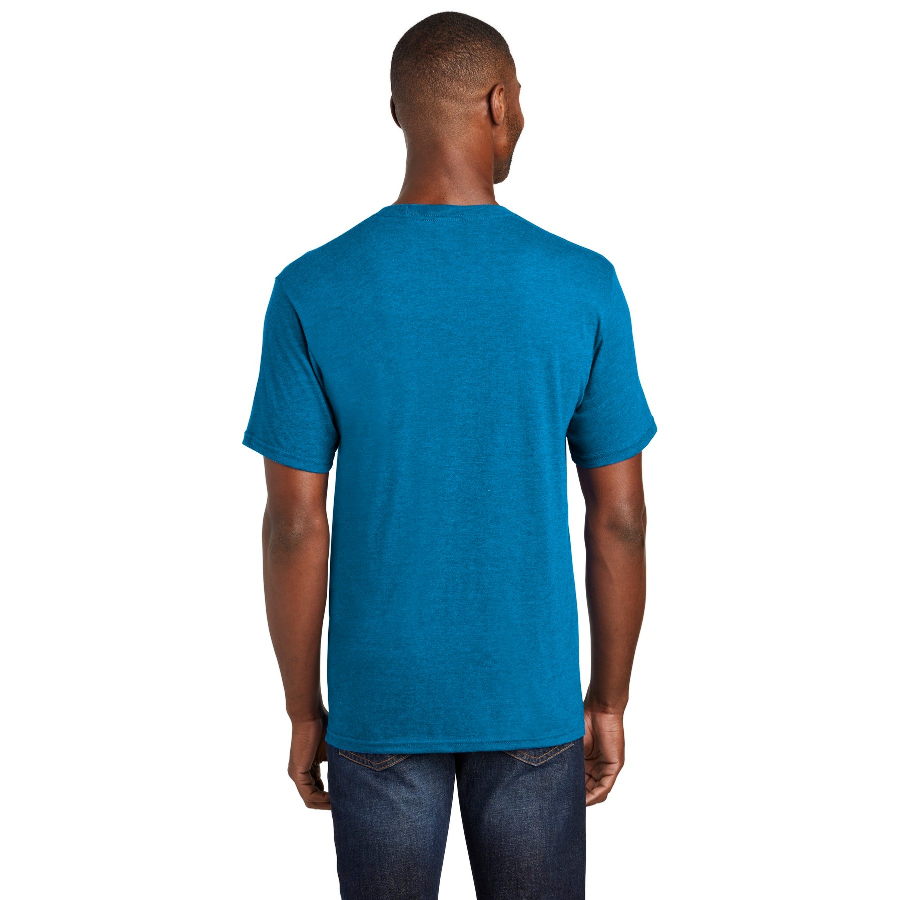 Fan Favorite Blend Tee - Thumbnail Image