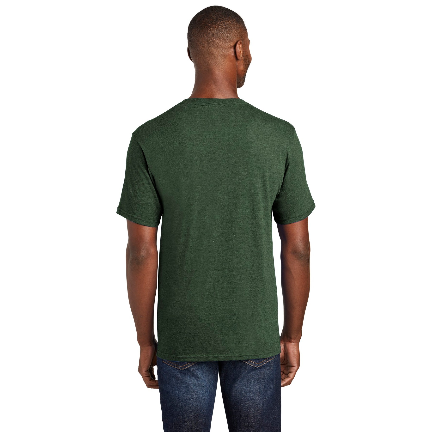 Fan Favorite Blend Tee - Thumbnail Image