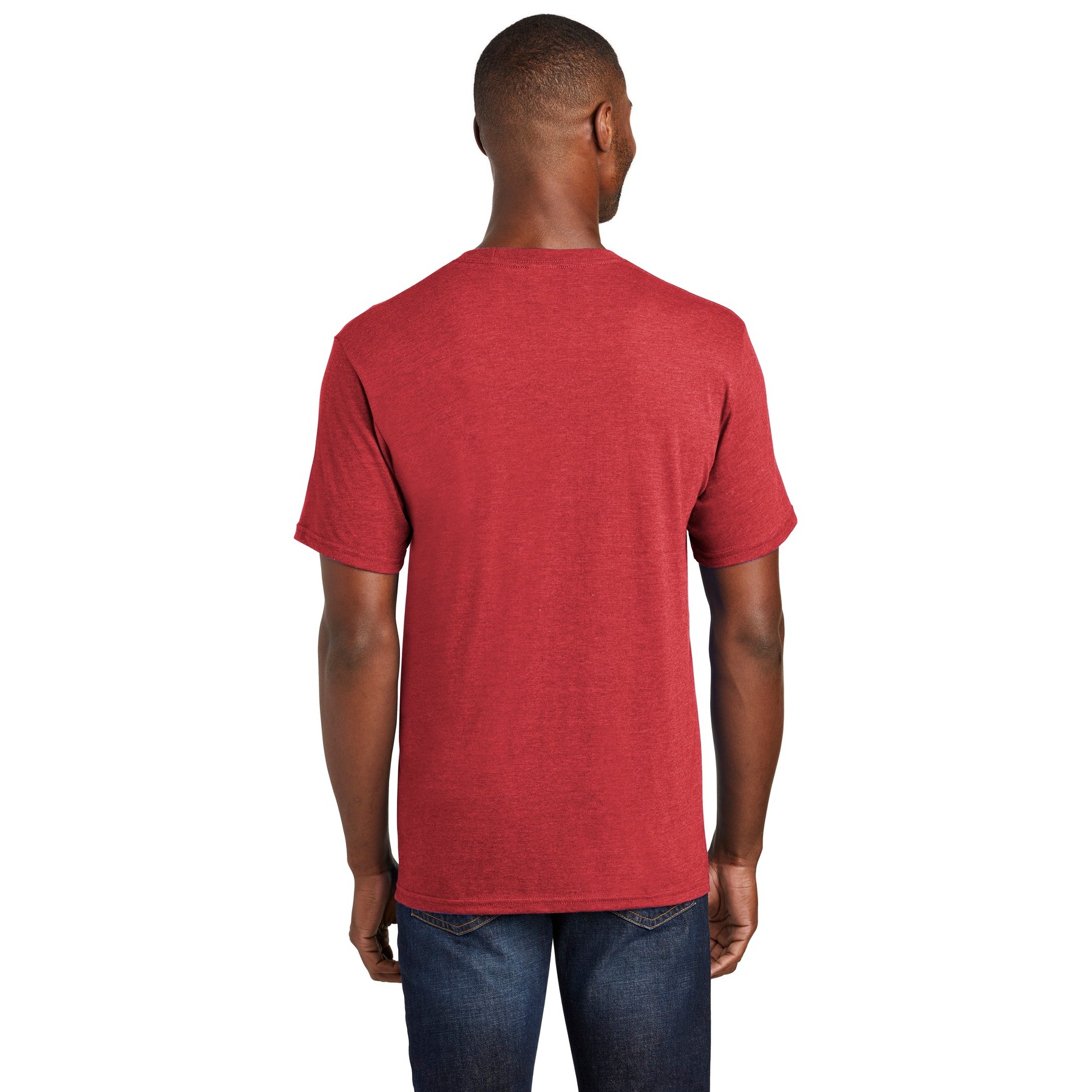 Fan Favorite Blend Tee - Thumbnail Image