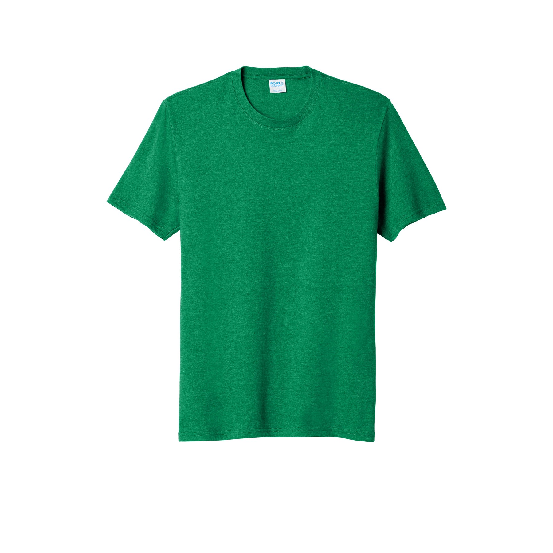 Fan Favorite Blend Tee - Thumbnail Image