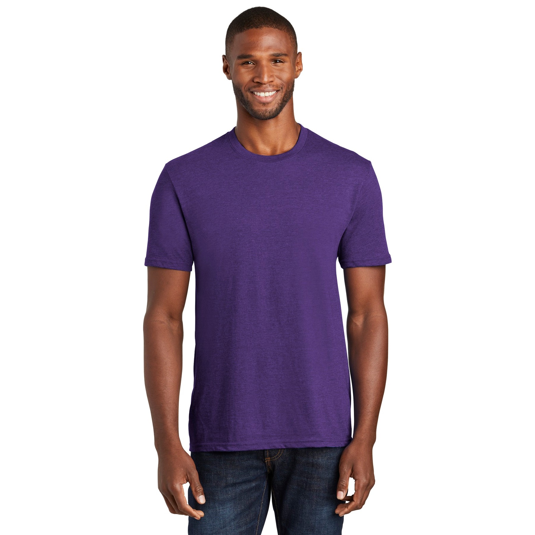 Fan Favorite Blend Tee - Thumbnail Image