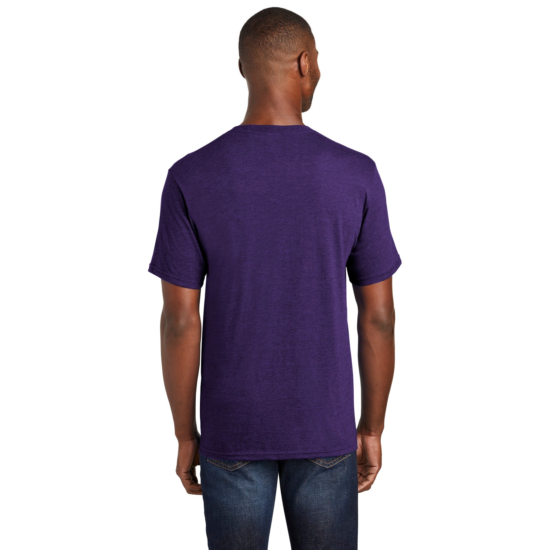 Fan Favorite Blend Tee - Thumbnail Image