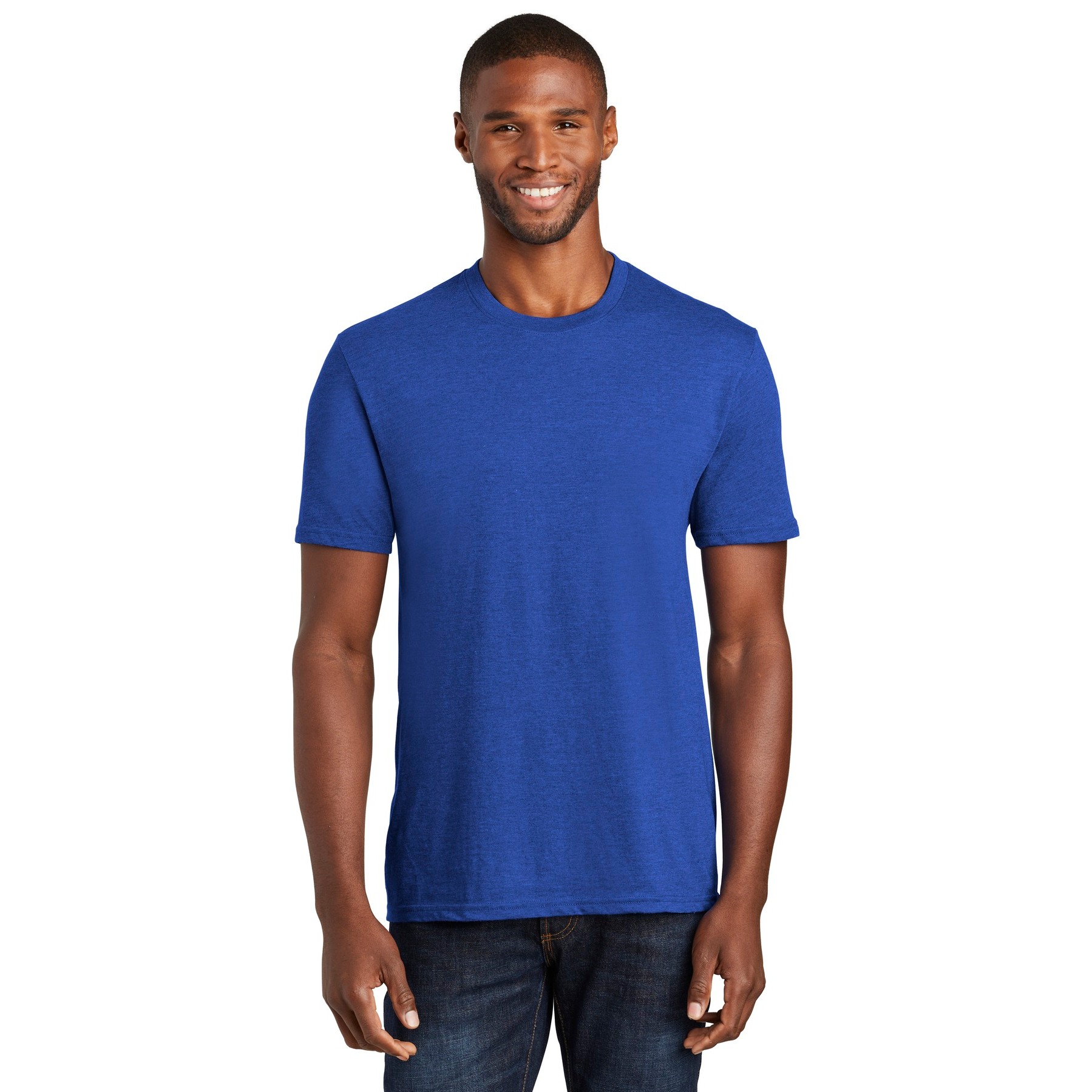 Fan Favorite Blend Tee - Thumbnail Image
