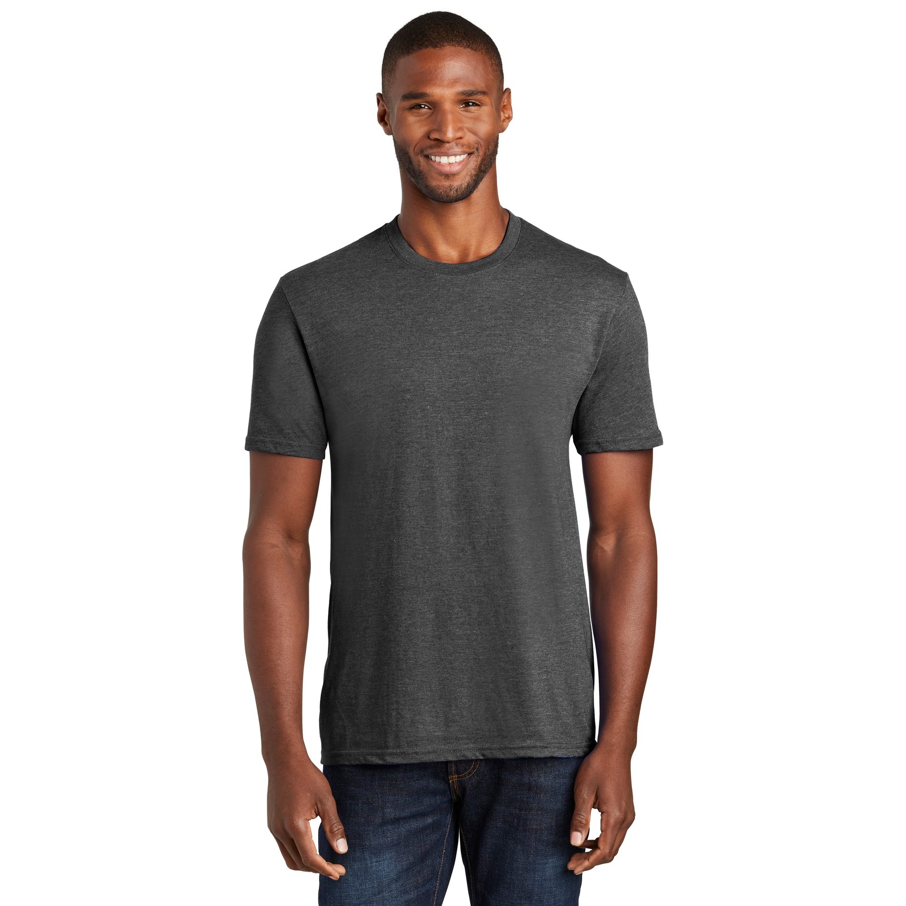 Fan Favorite Blend Tee - Thumbnail Image