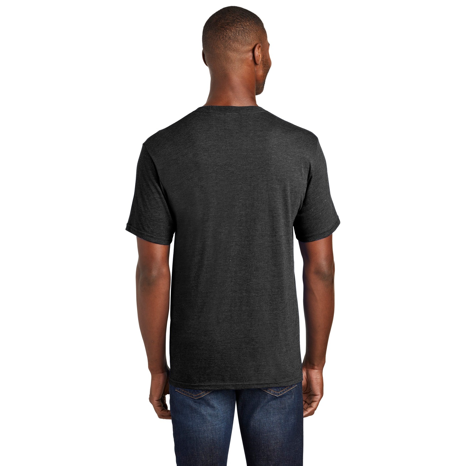 Fan Favorite Blend Tee - Thumbnail Image