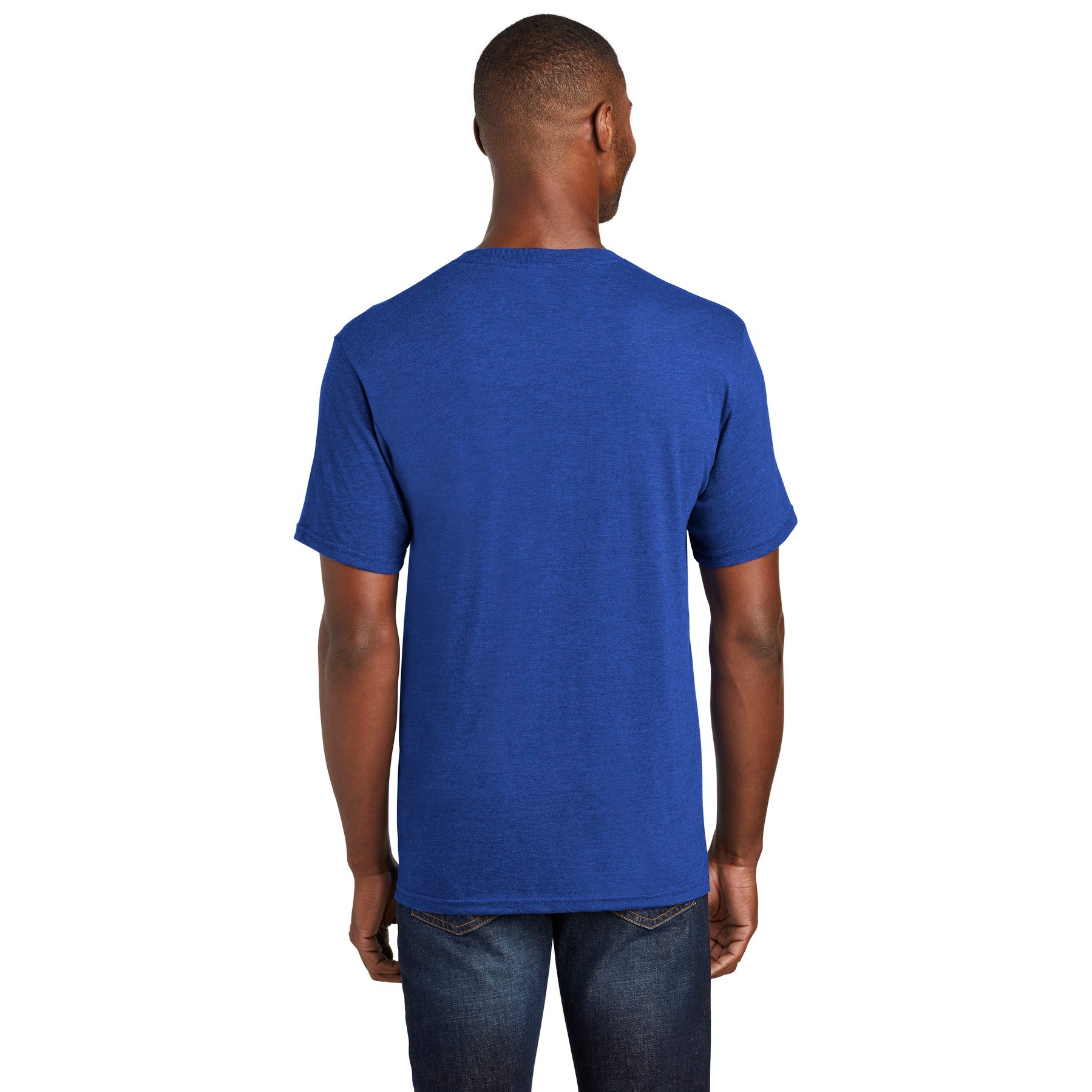 Fan Favorite Blend Tee - Thumbnail Image