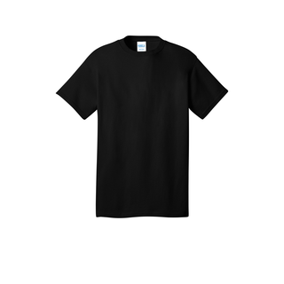 Core Cotton DTG Tee