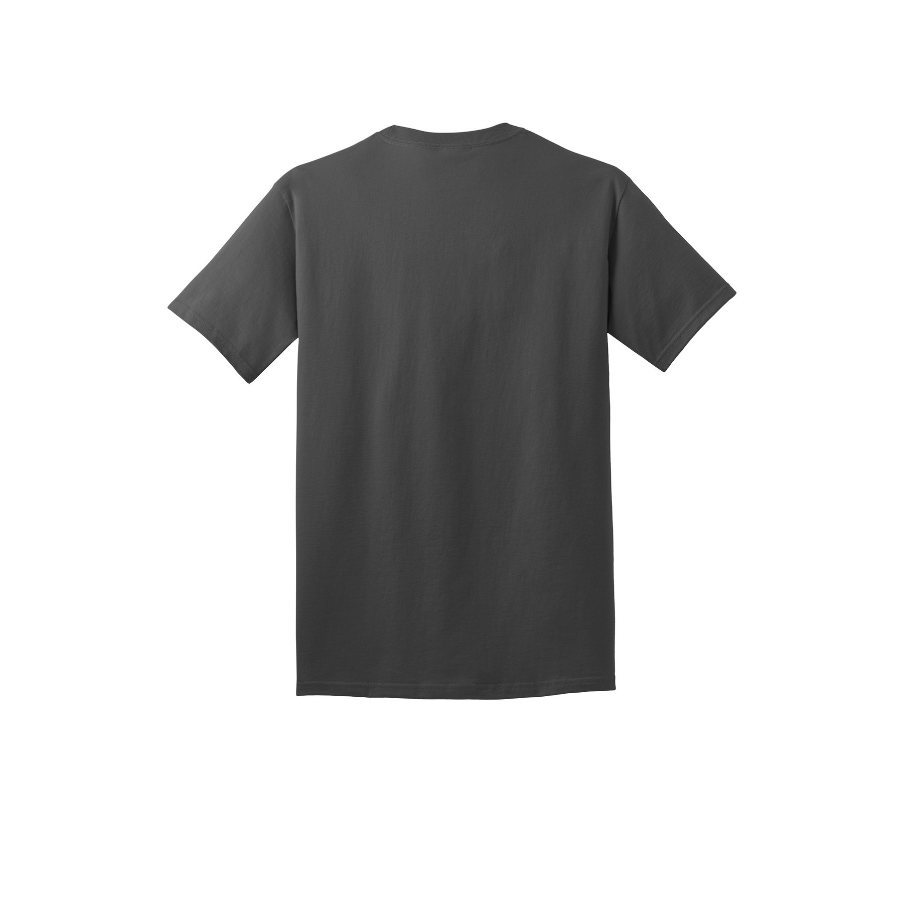Core Cotton DTG Tee - Thumbnail Image