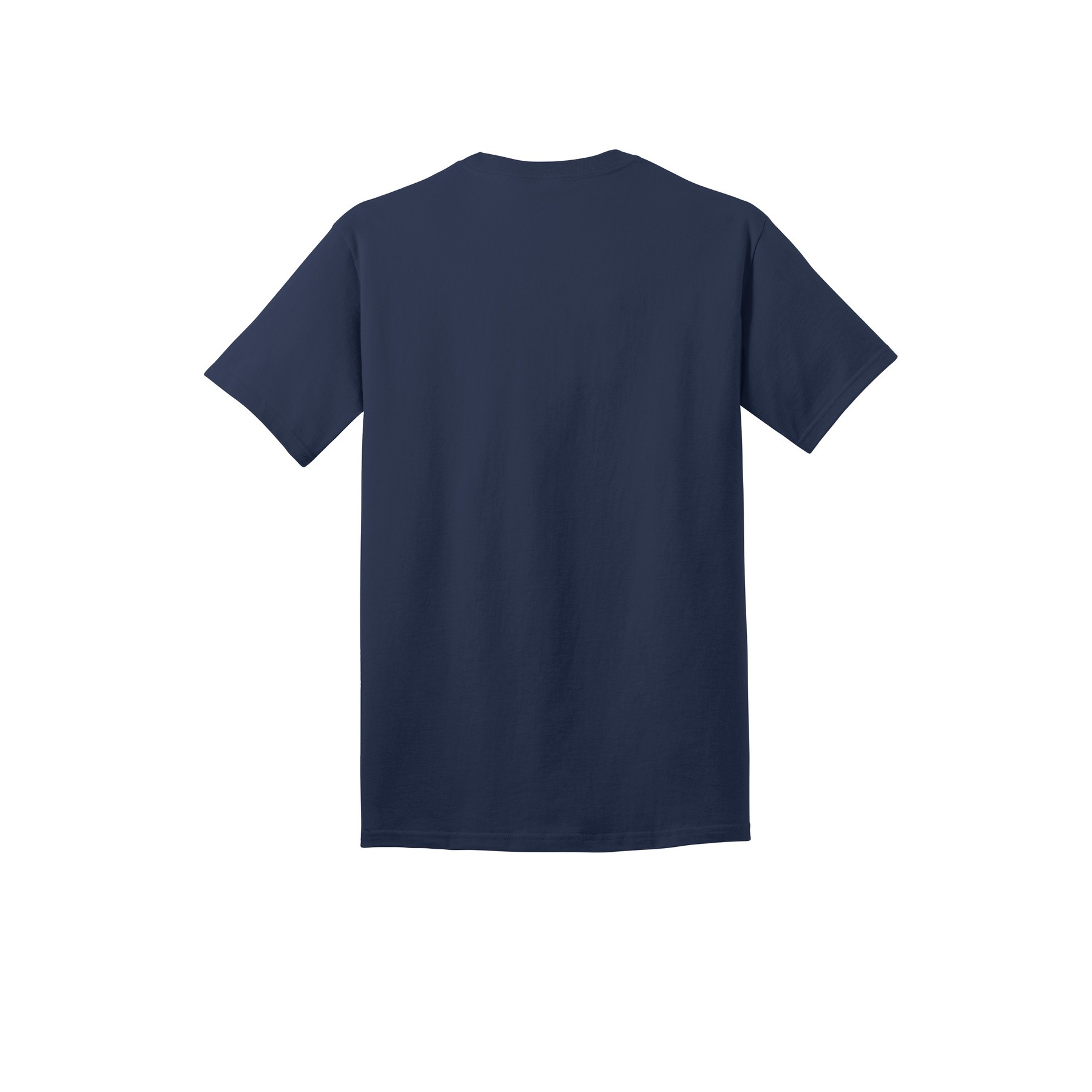 Core Cotton DTG Tee - Thumbnail Image