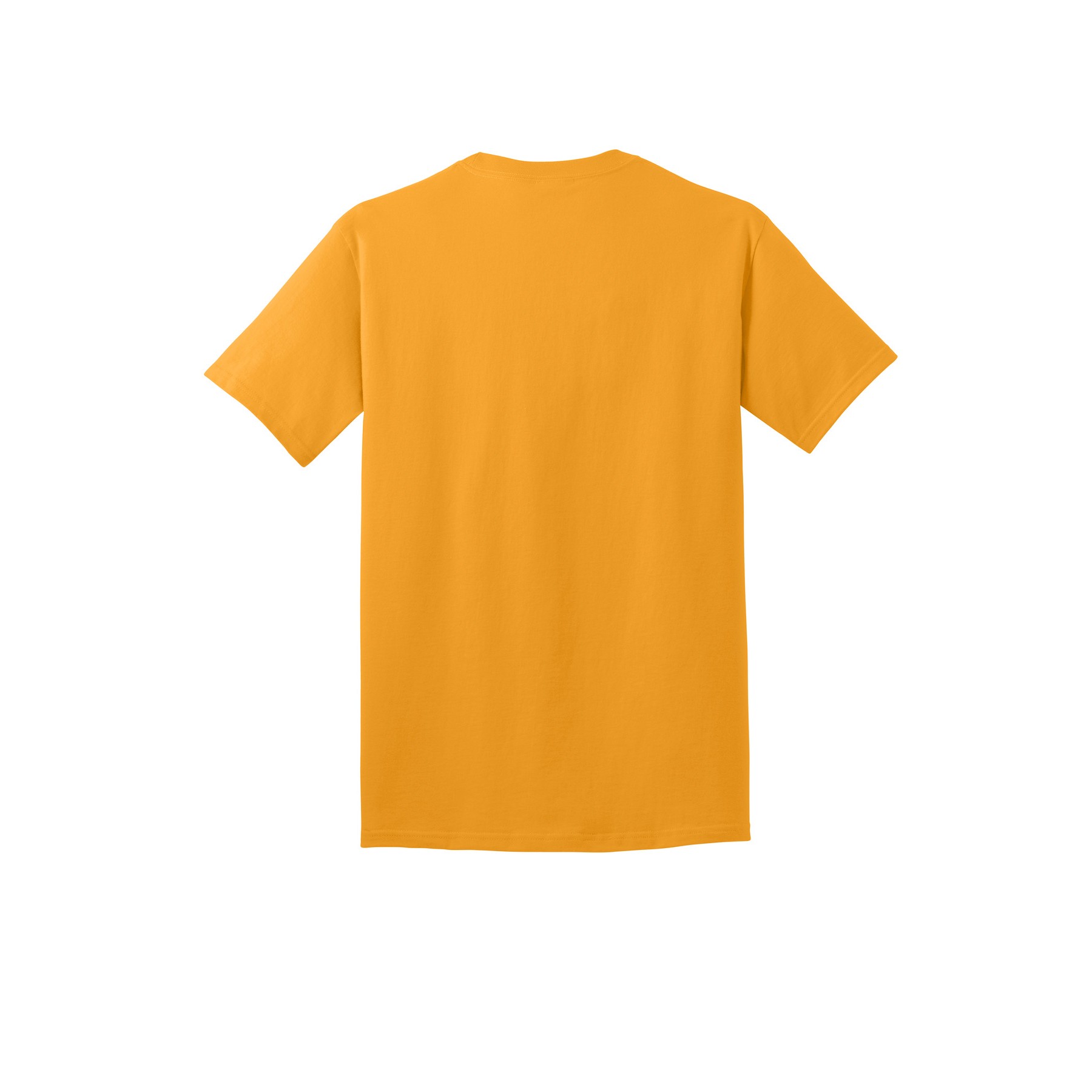 Core Cotton DTG Tee - Thumbnail Image