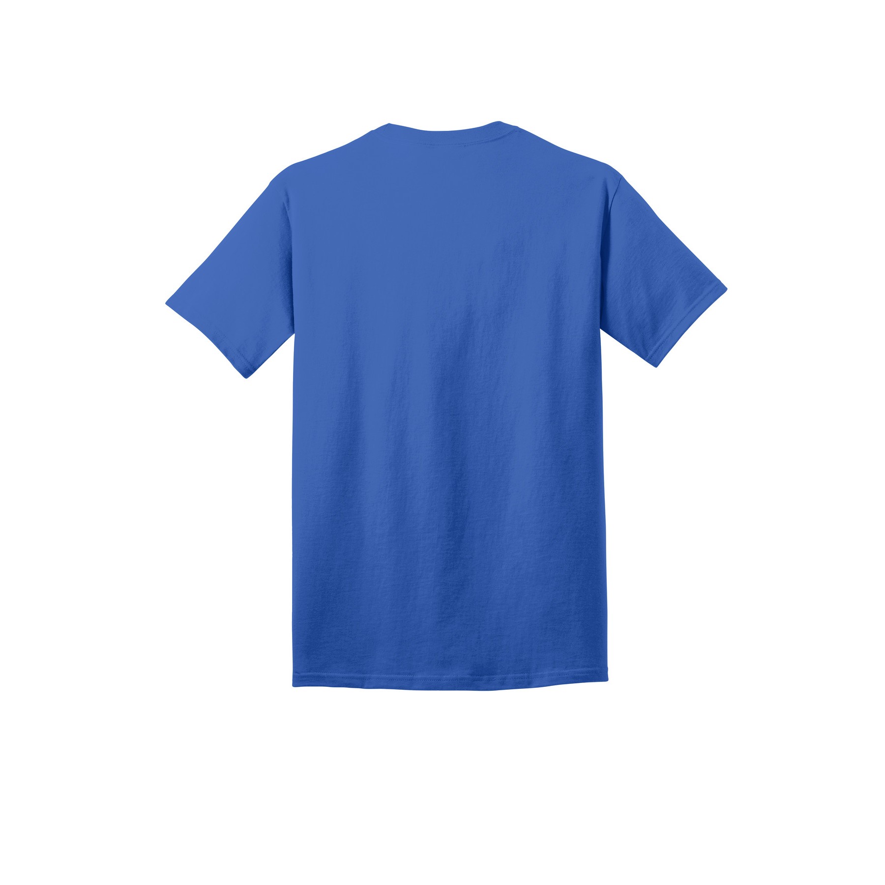 Core Cotton DTG Tee - Thumbnail Image