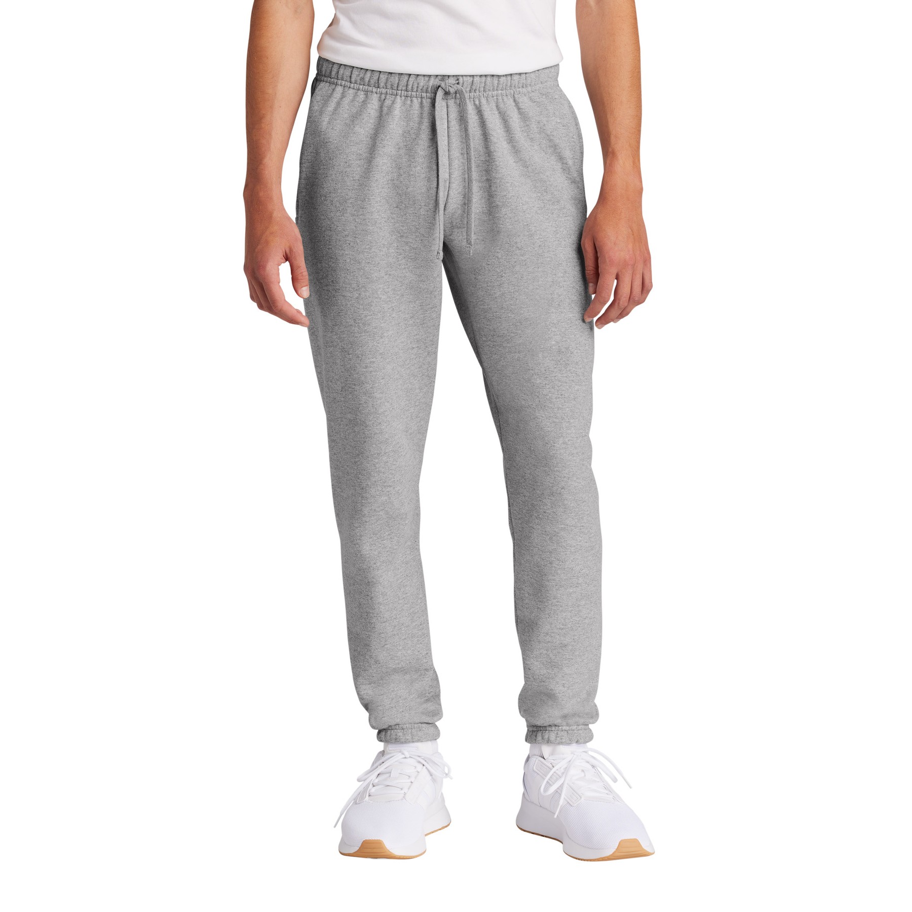 Core Fleece Sweatpant - Main Image