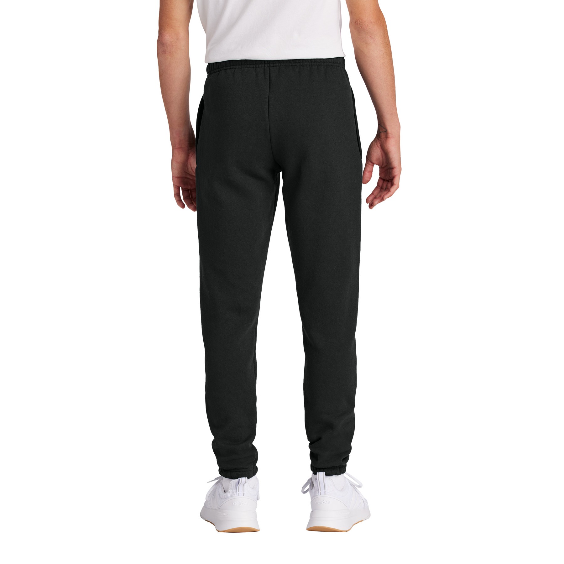 Core Fleece Sweatpant - Thumbnail Image