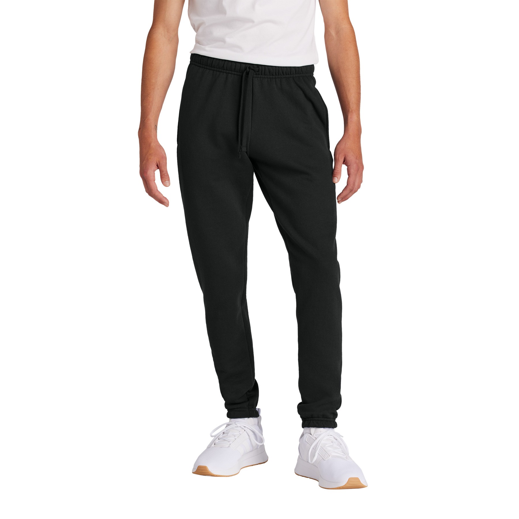 Core Fleece Sweatpant - Thumbnail Image