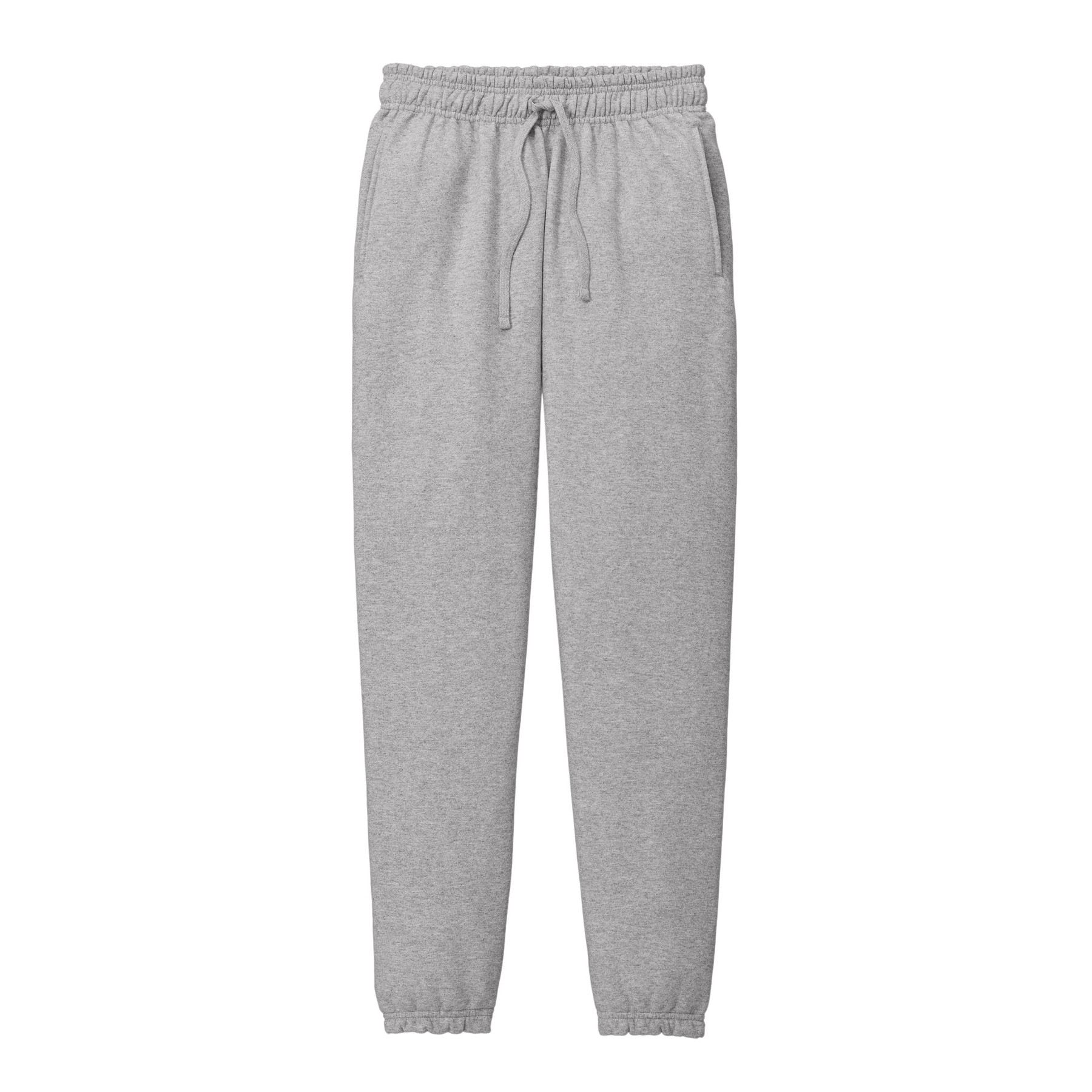 Core Fleece Sweatpant - Thumbnail Image