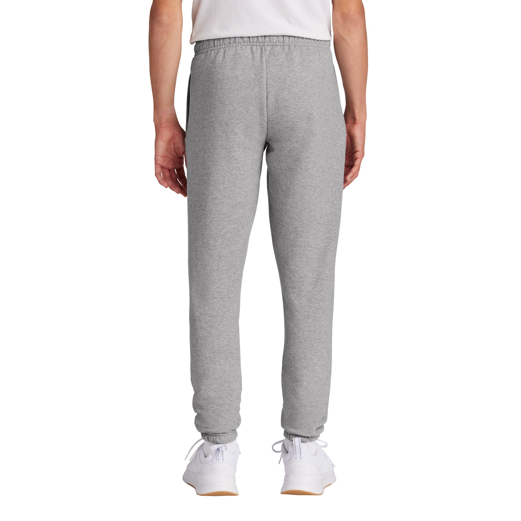 Core Fleece Sweatpant - Thumbnail Image