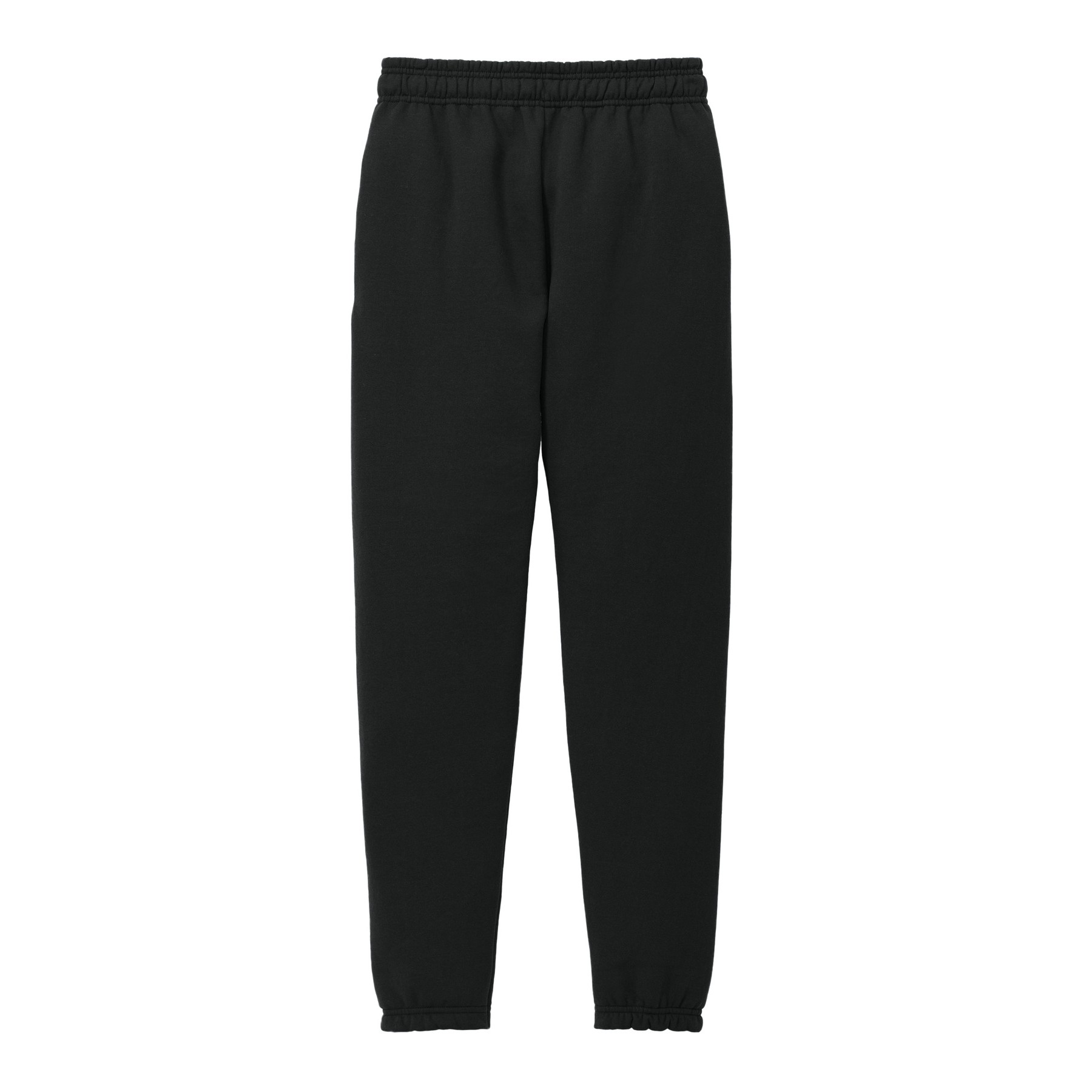 Core Fleece Sweatpant - Thumbnail Image