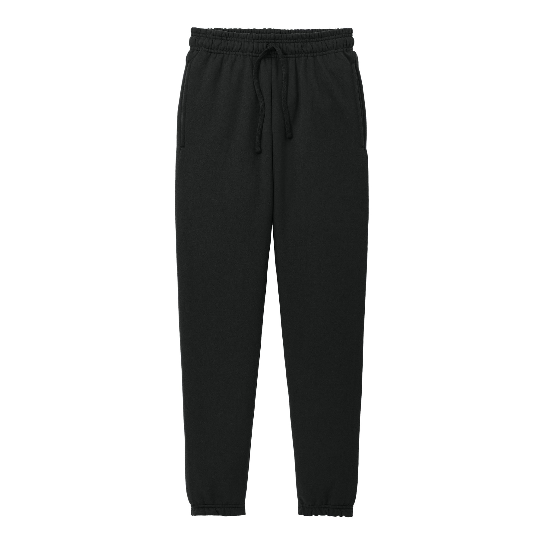 Core Fleece Sweatpant - Thumbnail Image