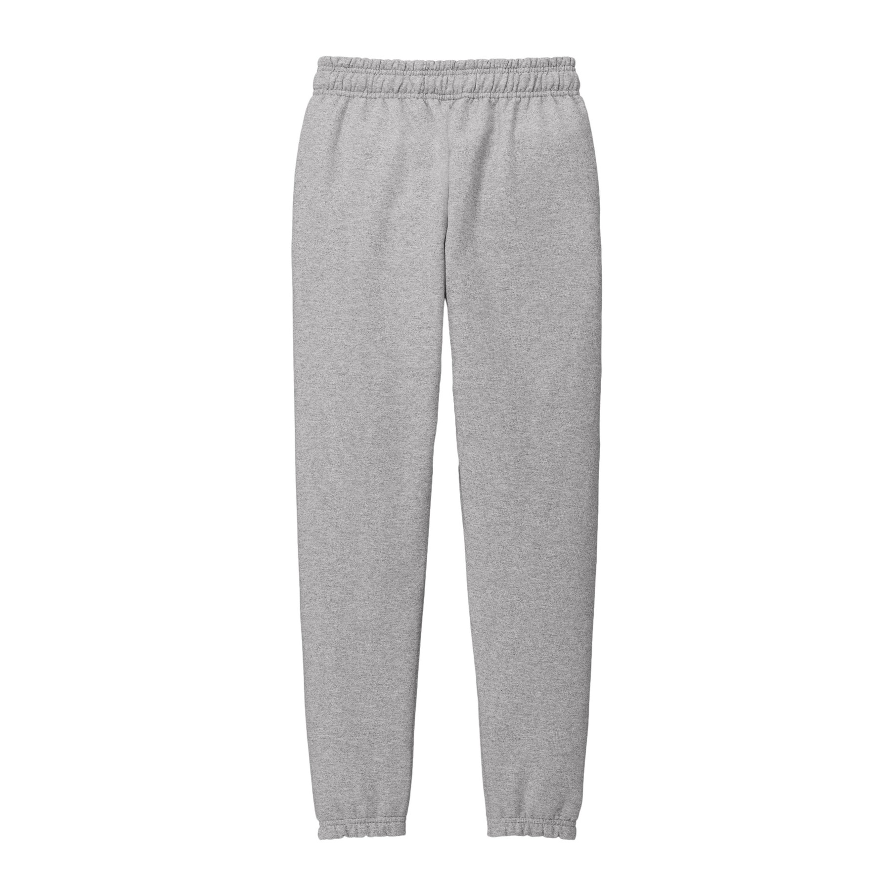 Core Fleece Sweatpant - Thumbnail Image