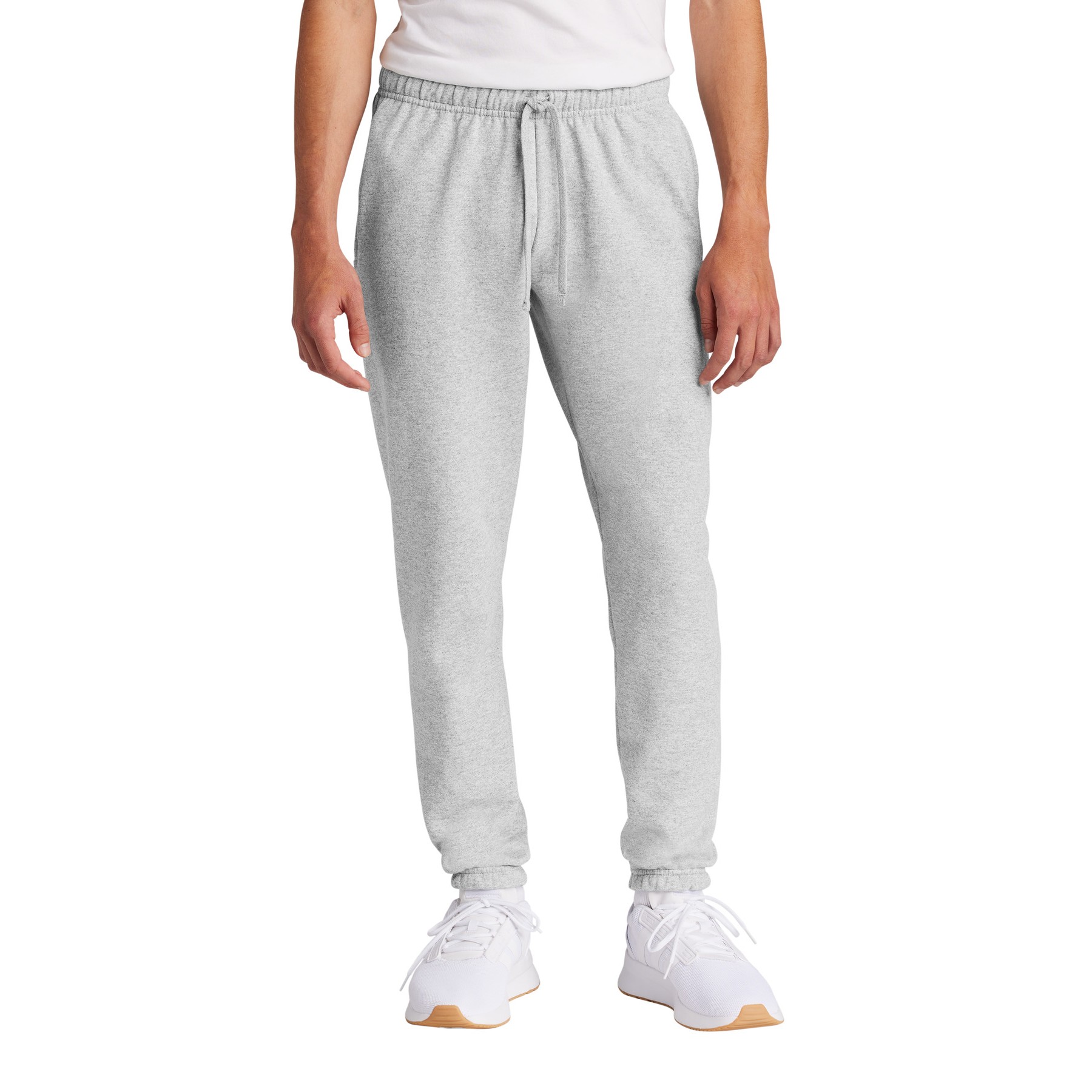 Core Fleece Sweatpant - Thumbnail Image