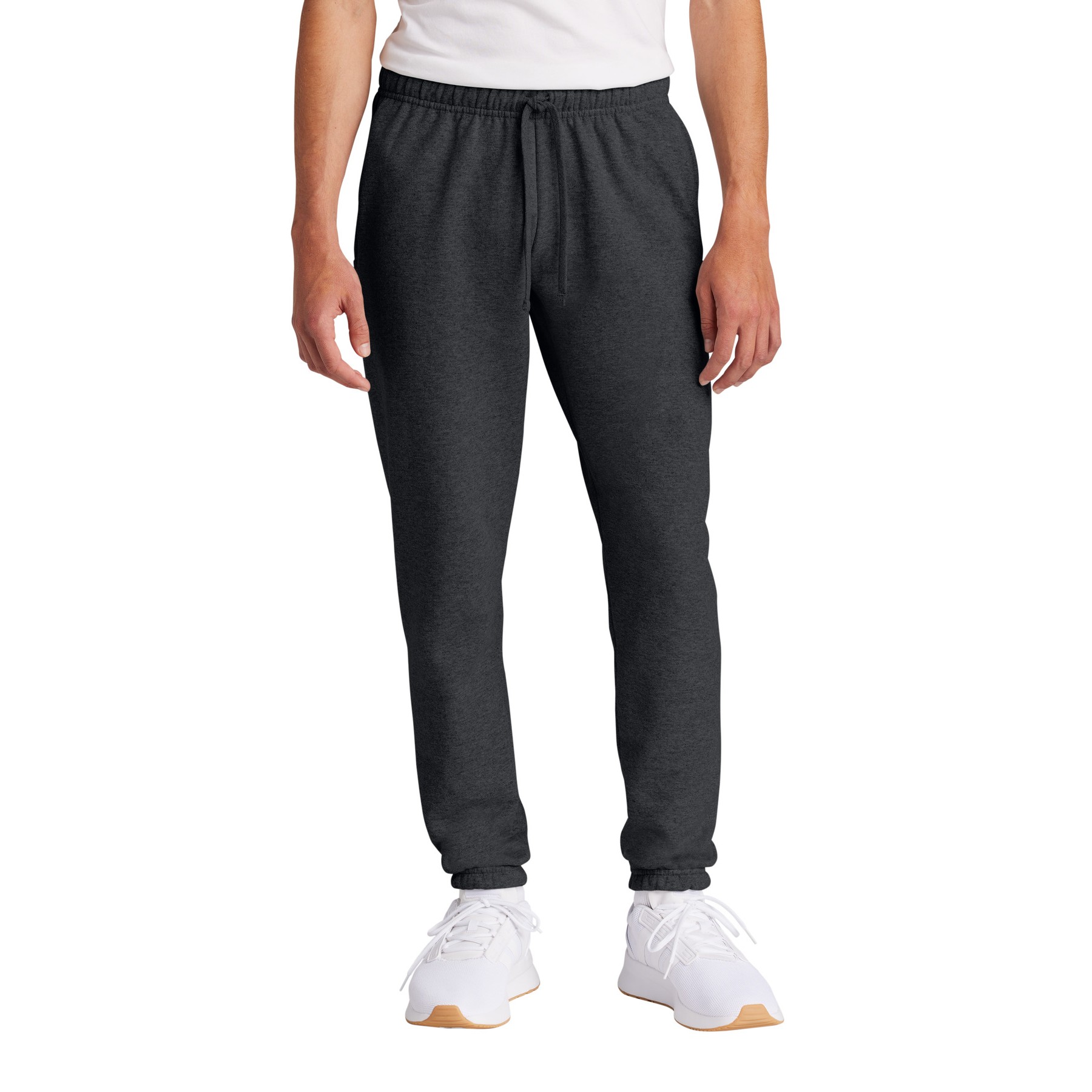 Core Fleece Sweatpant - Thumbnail Image