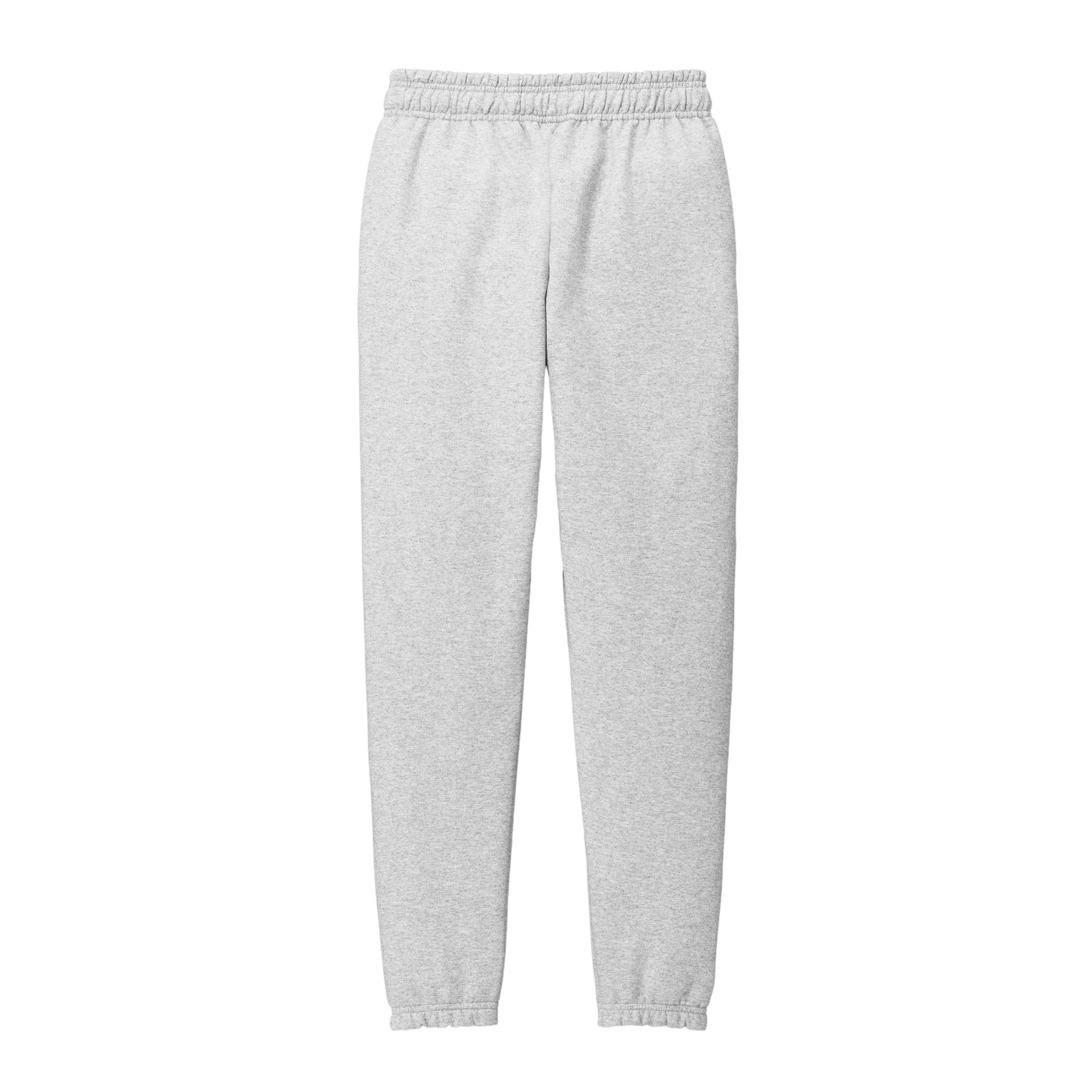 Core Fleece Sweatpant - Thumbnail Image
